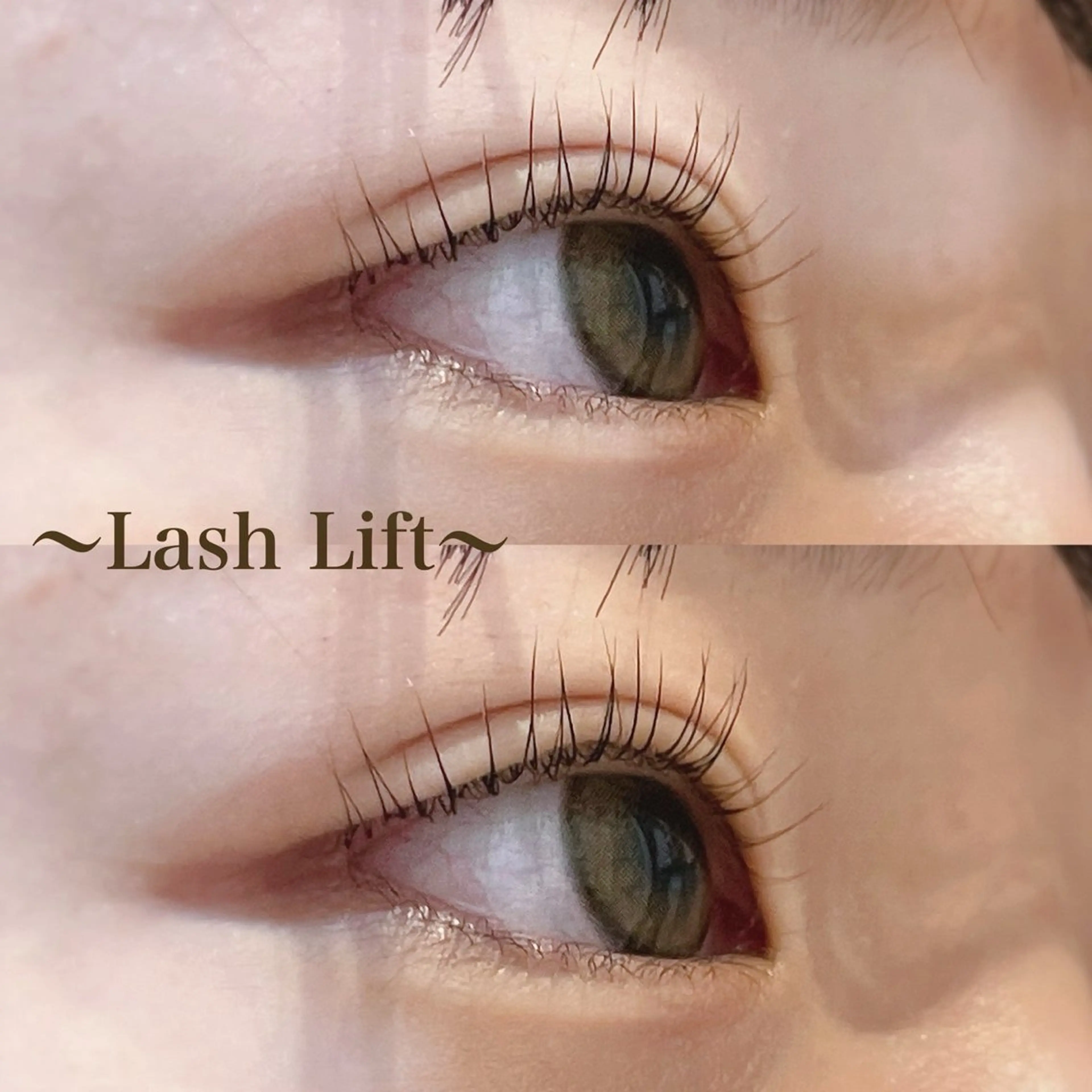 パーマ hina🌷/re- born新鎌ヶ谷のマツエク・マツパデザイン