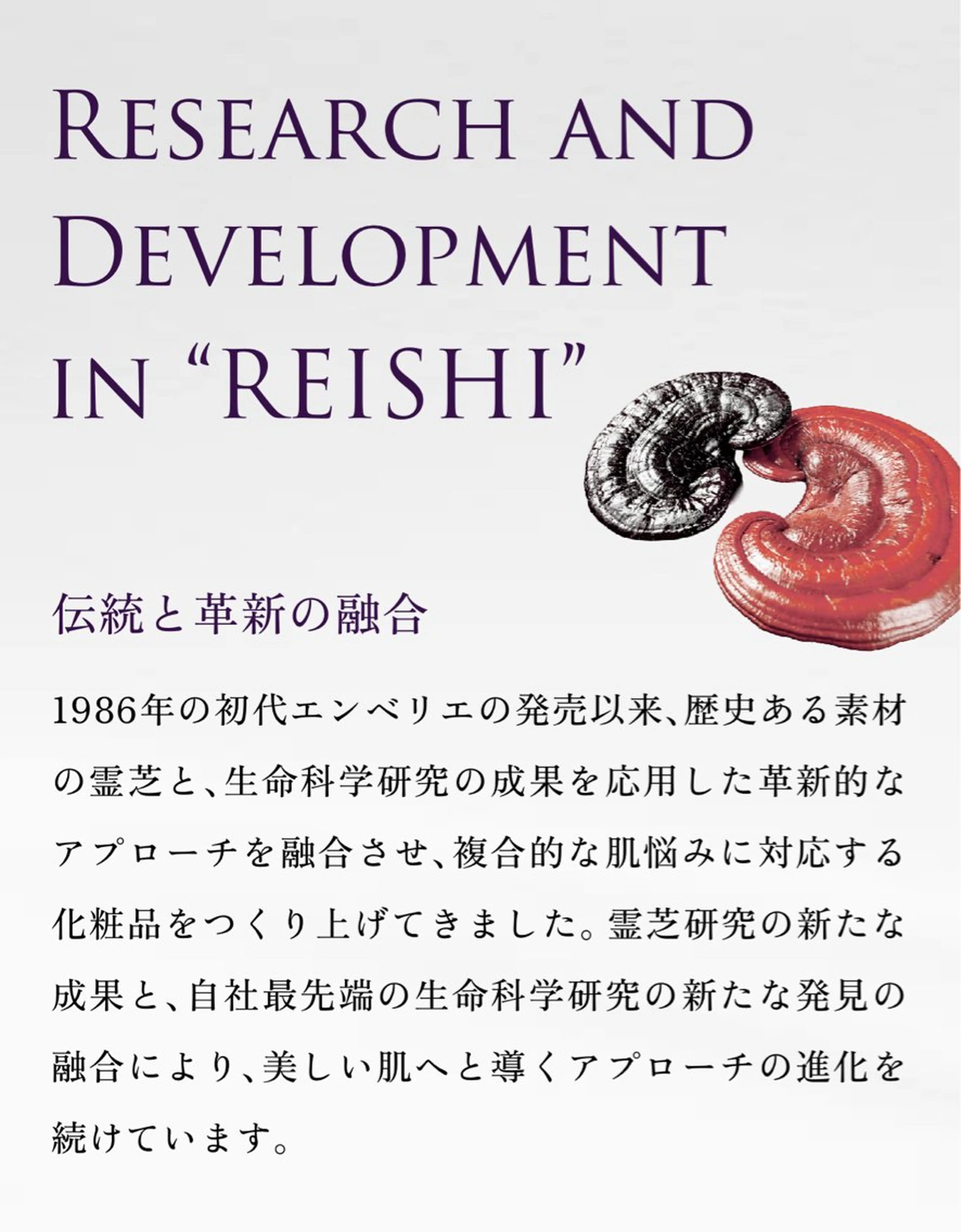 メナードフェイシャル エステ丸の内駅すぐのエステ・リラクイメージ