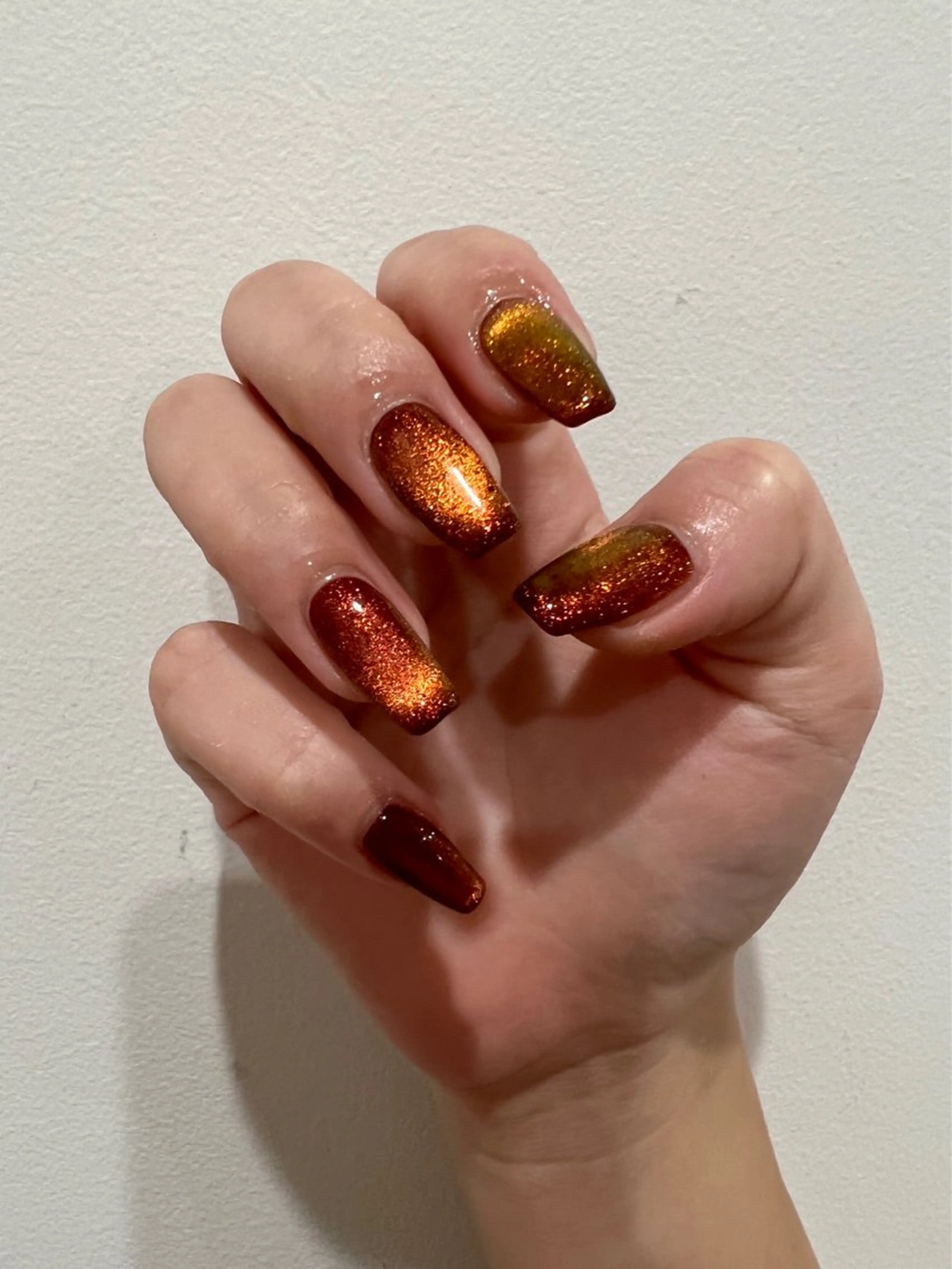 ネイル salondevi2 rikoの眉毛・アイブロウイメージ