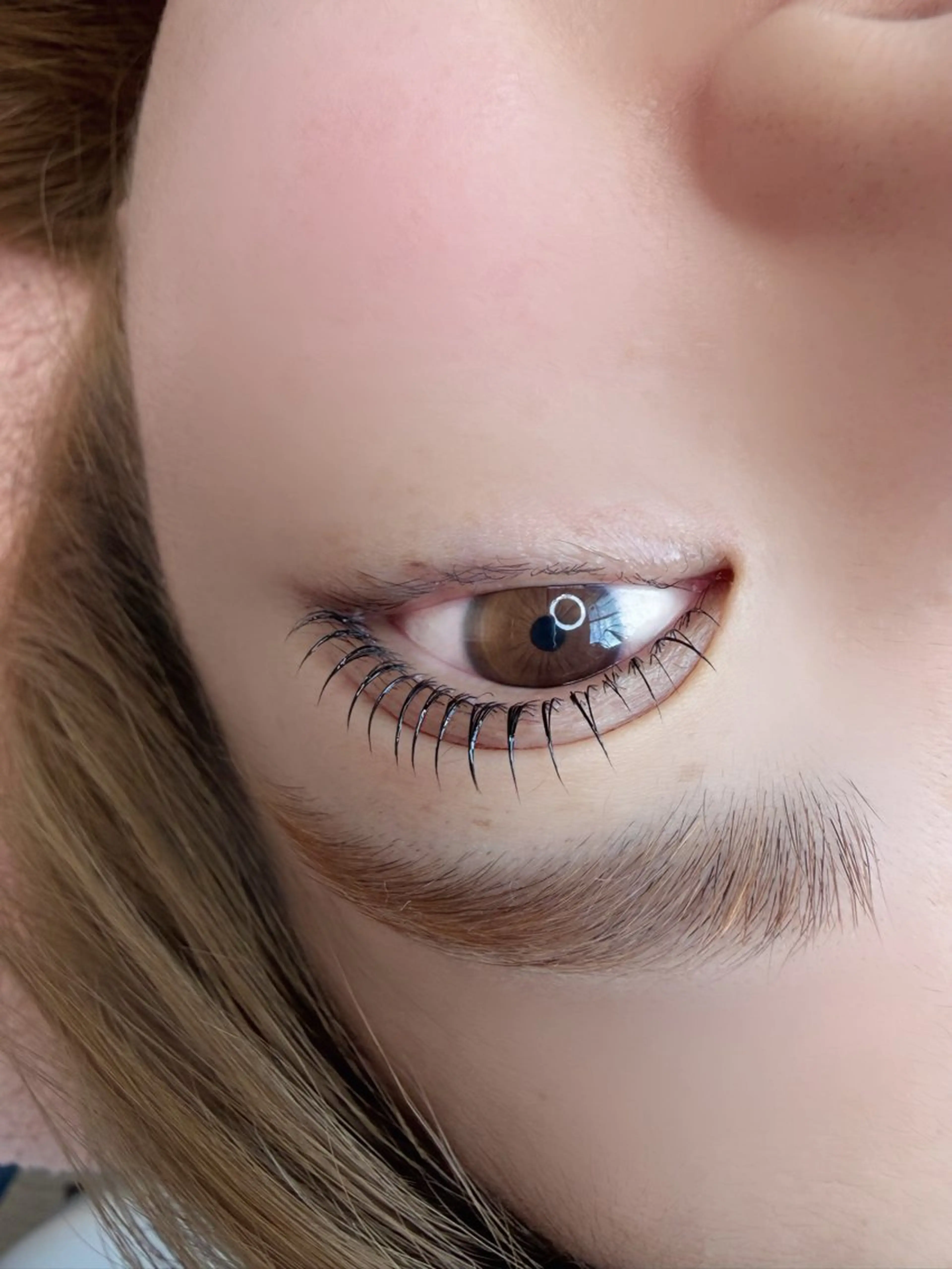 マツエク・マツパ eye salon 🫧NARUMIのマツエク・マツパデザイン