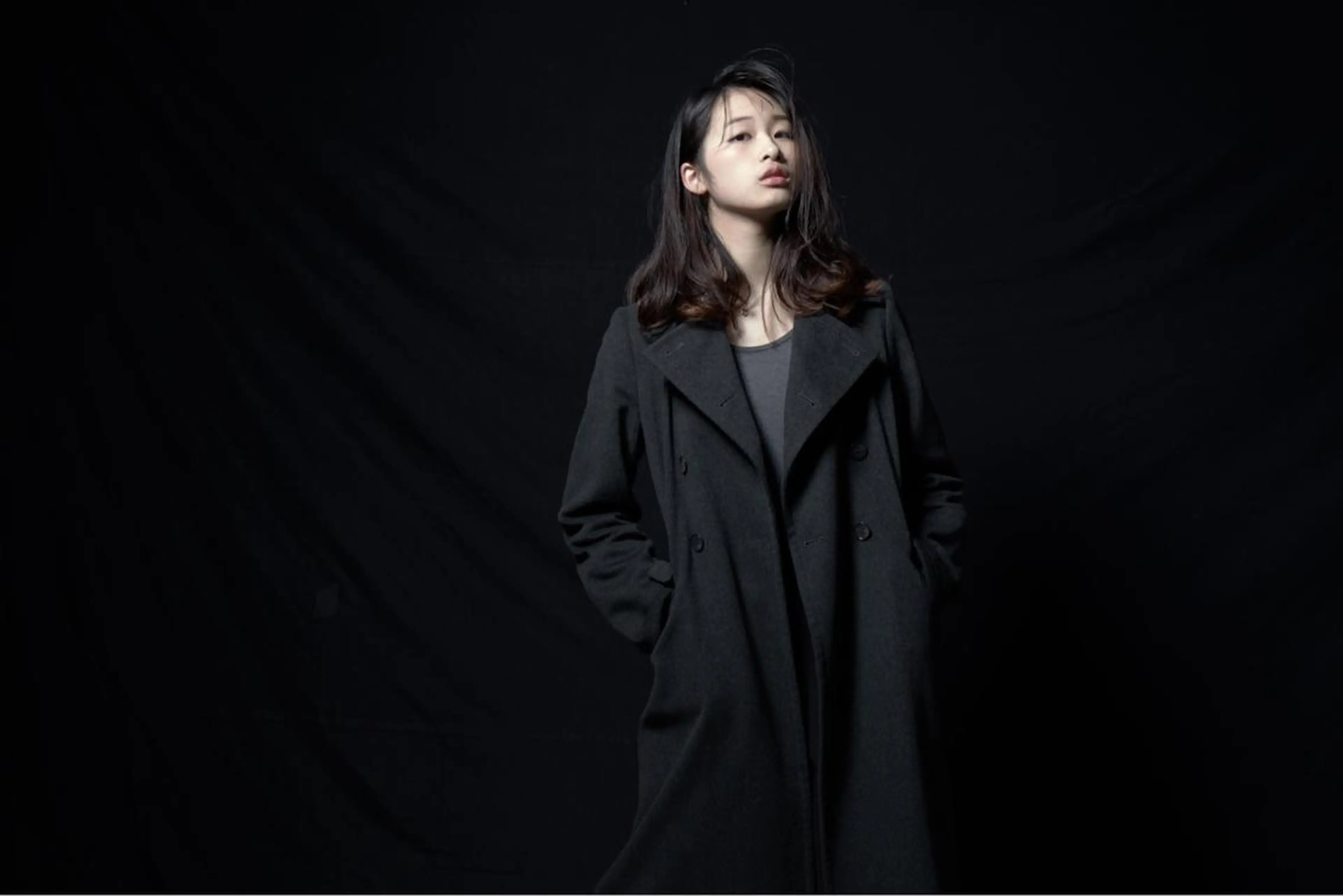 ロング ta tsuのその他イメージ
