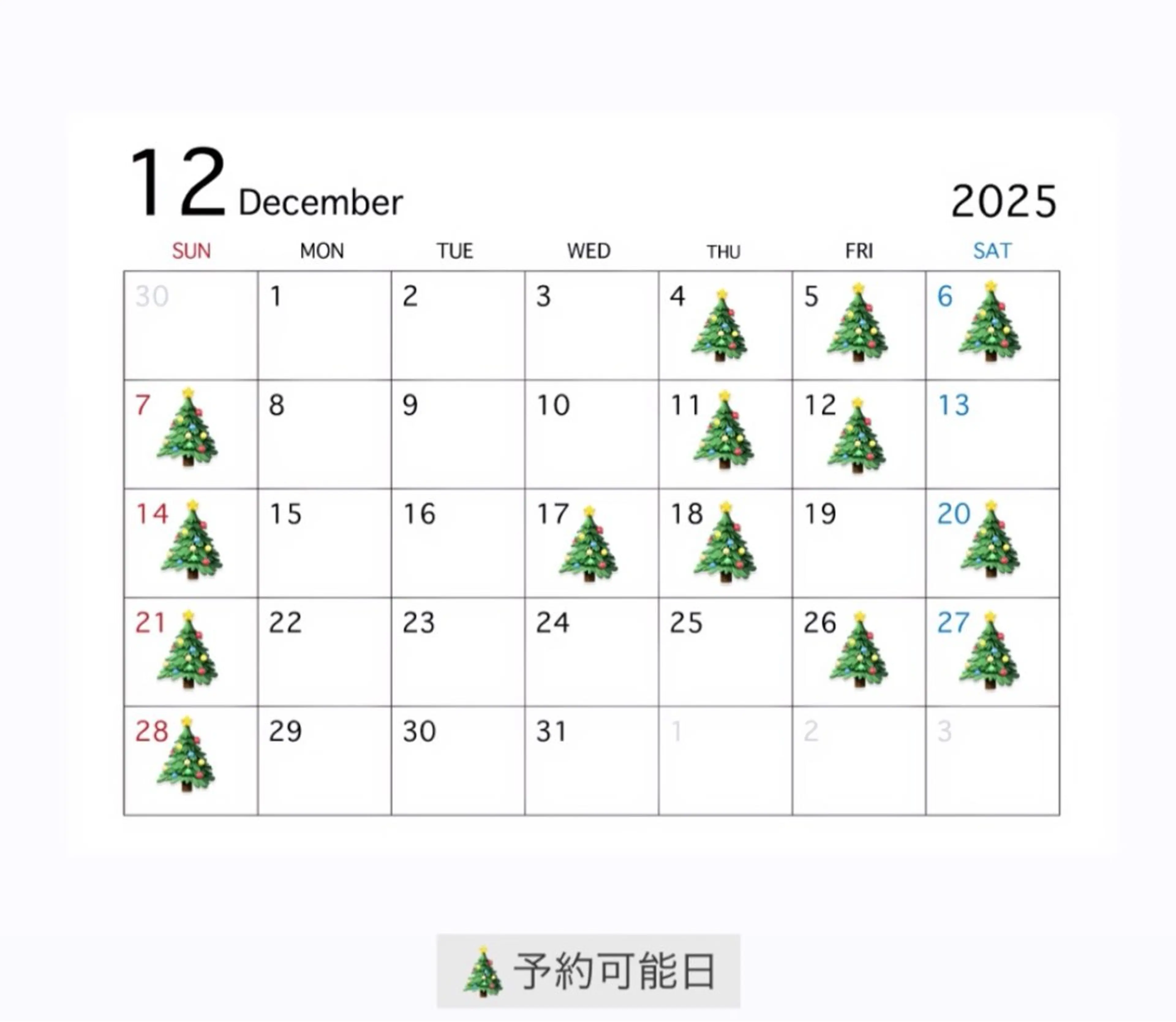 カラー 🤎ayane /メンズカットモデルのヘアスタイル