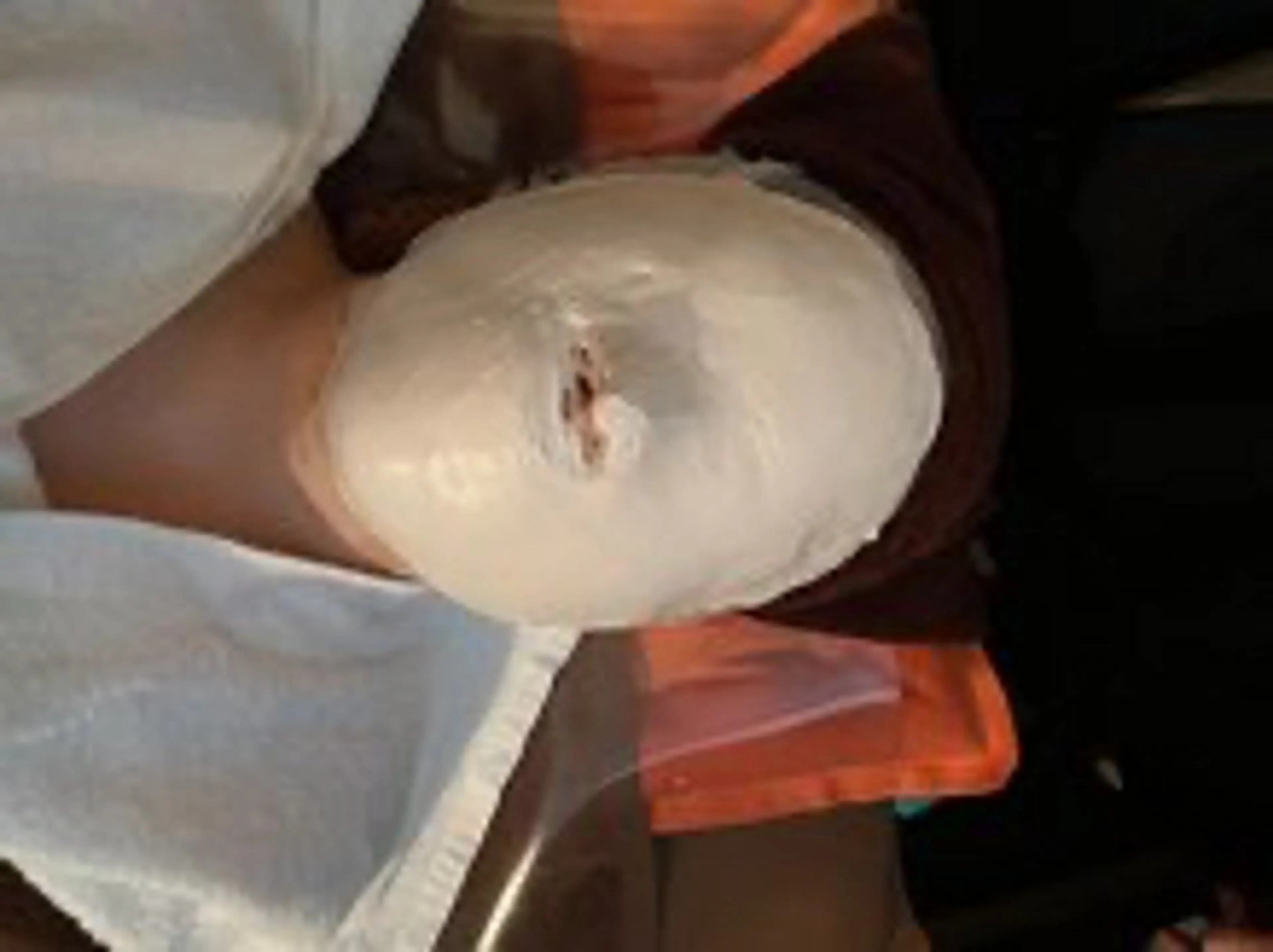 エステ リラク 田川 美熙のエステ・リラクイメージ