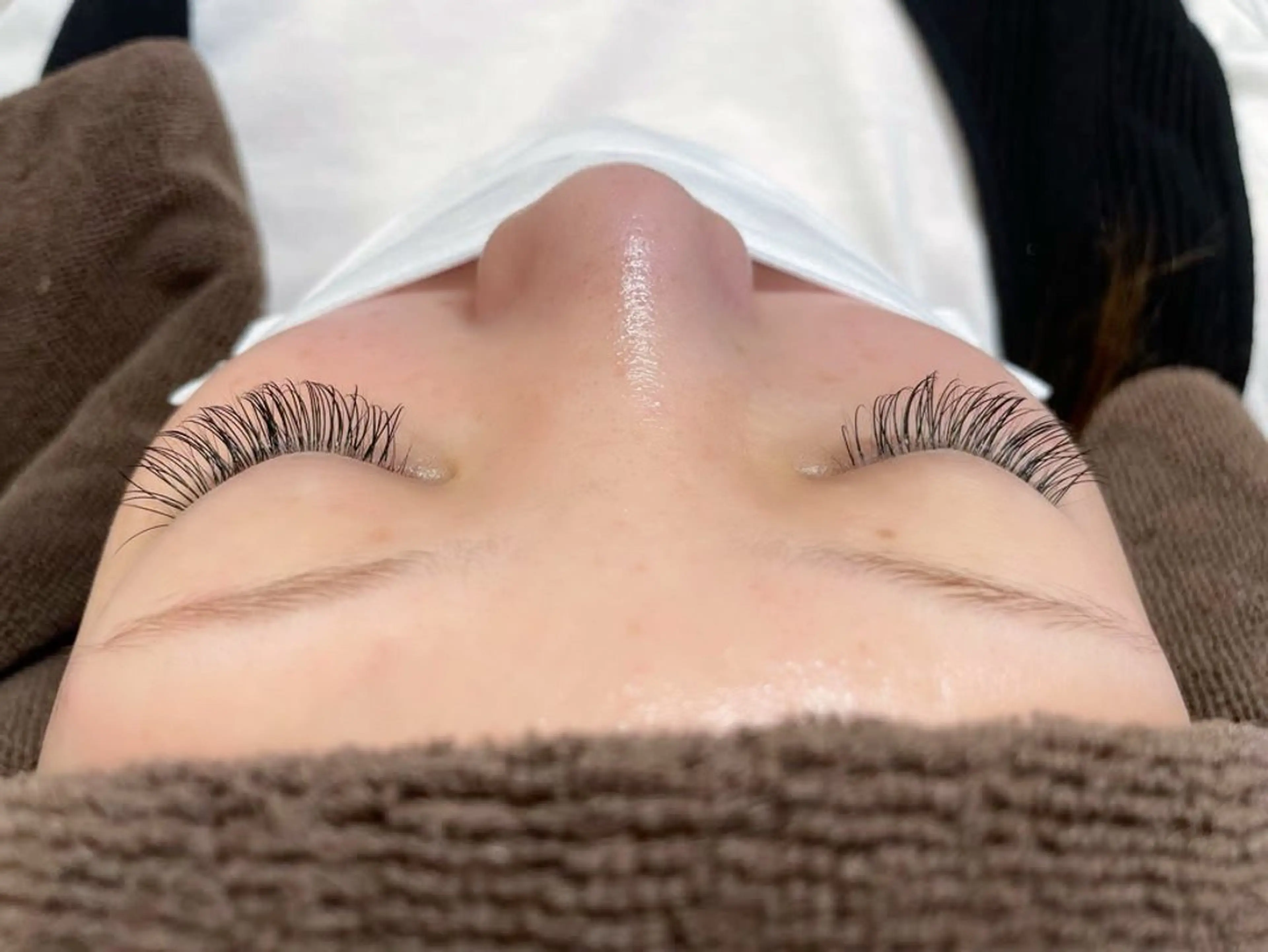 Wフラットラッシュ100束(100本)🎀の写真