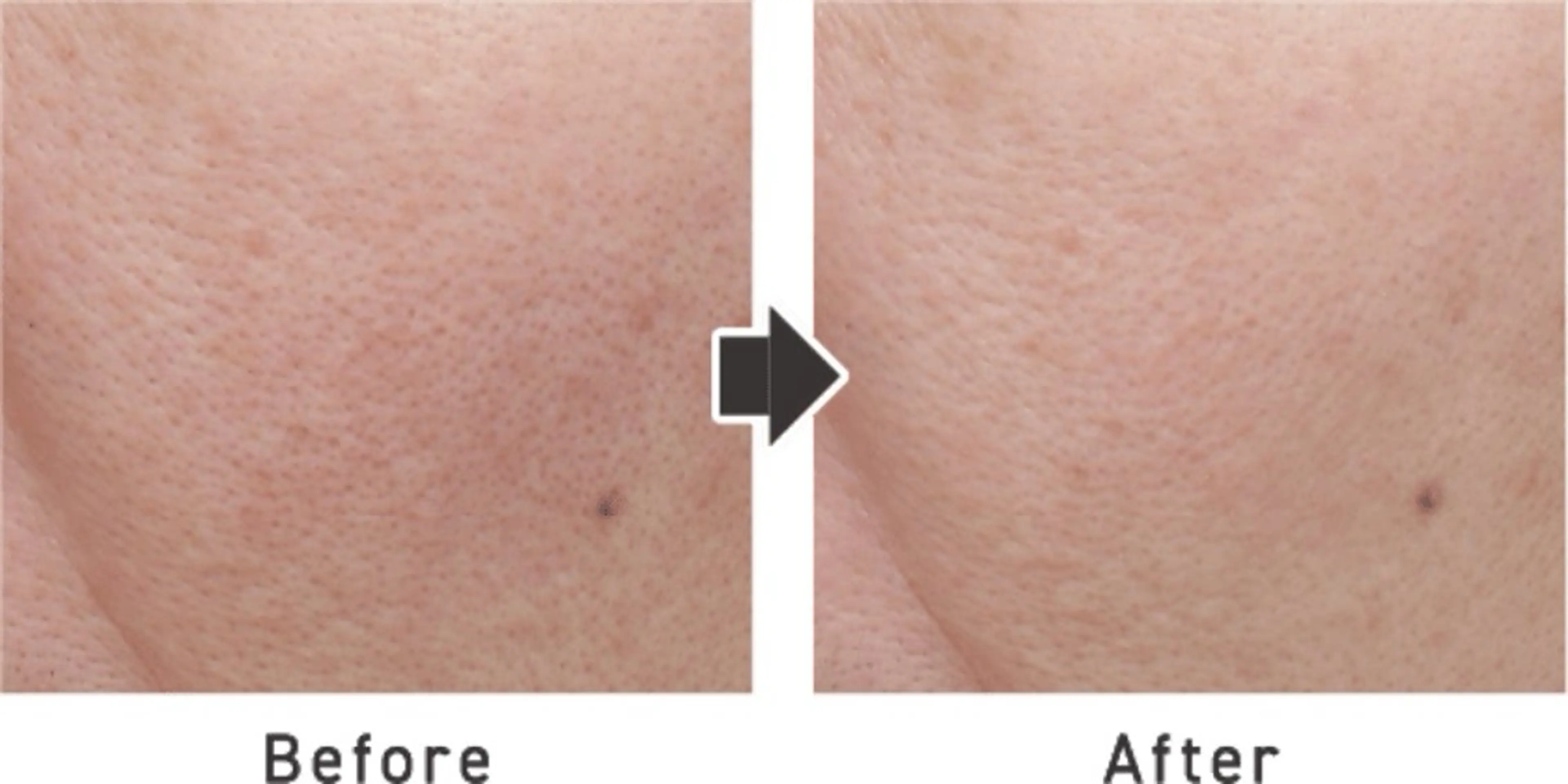 立石 文香のエステ・リラクイメージ