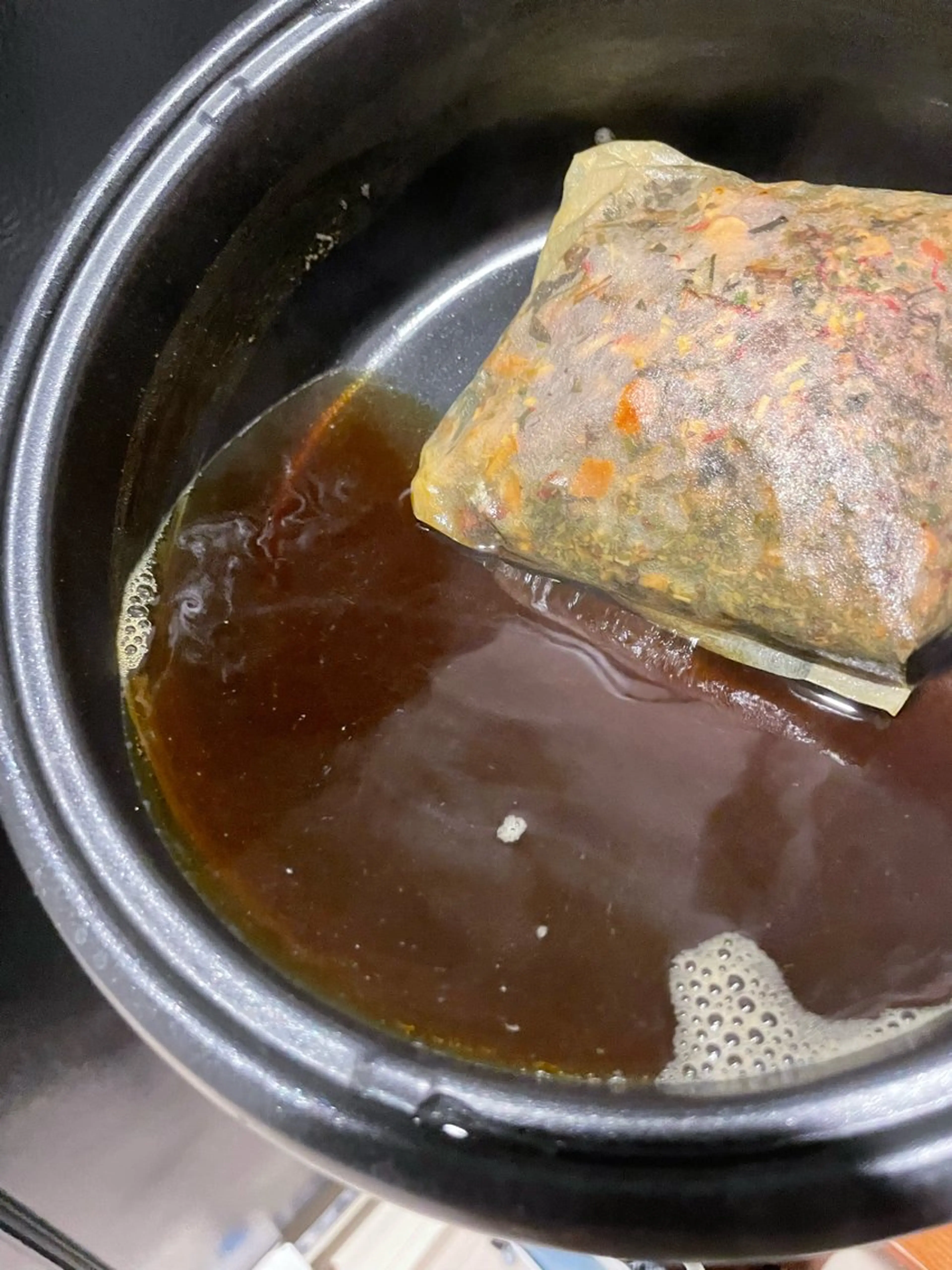 Private Salon77のエステ・リラクイメージ