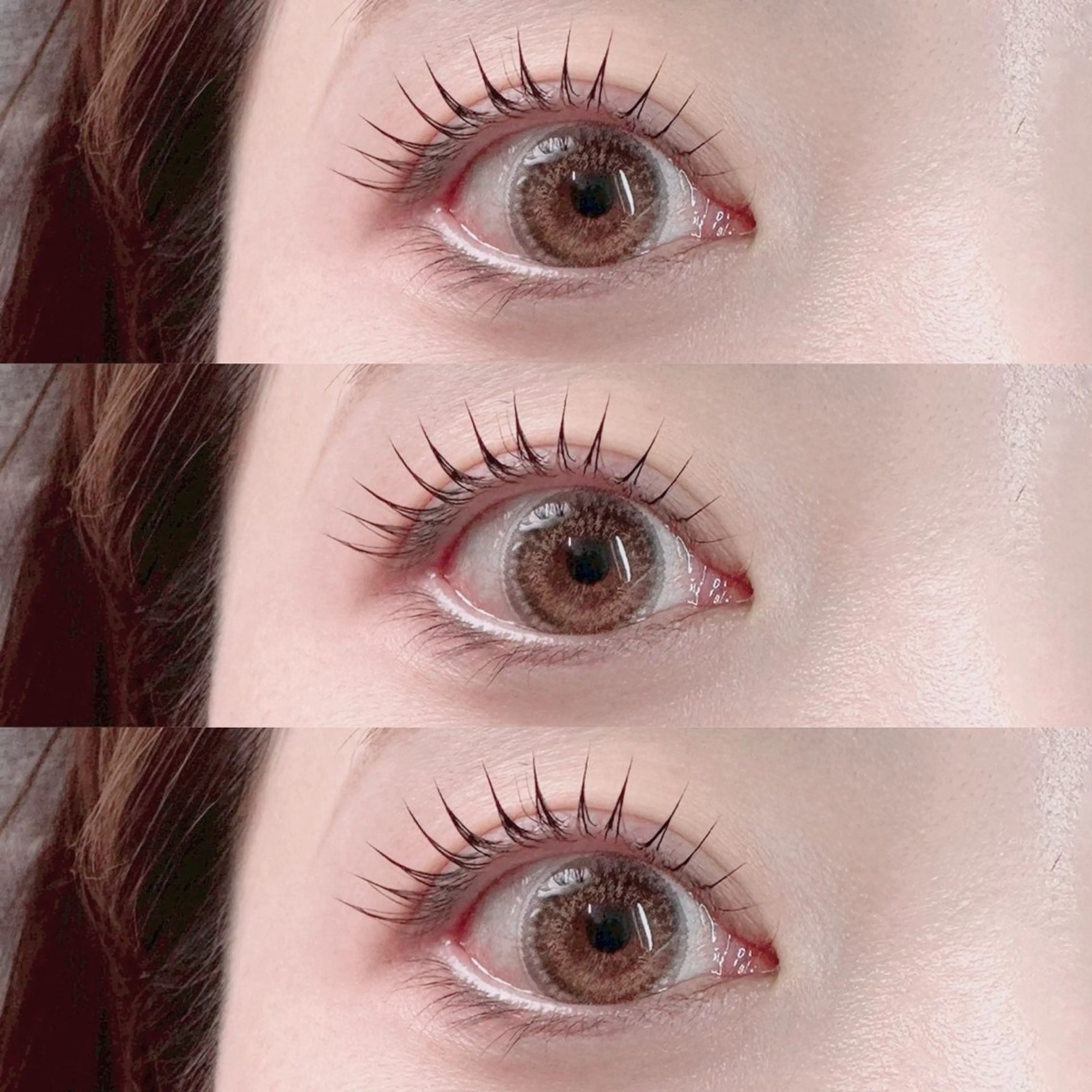 マツエク・マツパ マツパ YuA beauty所属・YuA beautyのその他イメージ