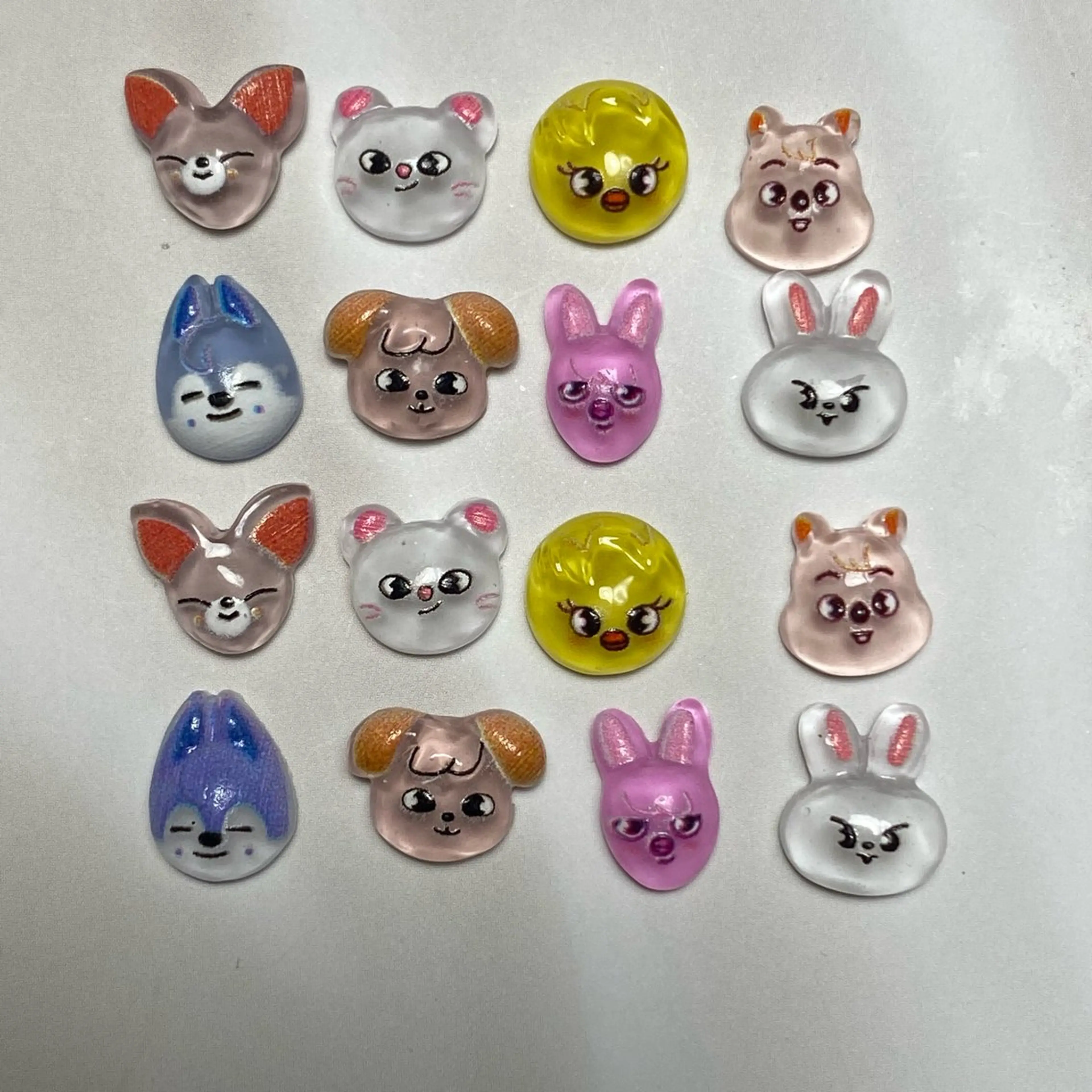 ネイル ハンドネイル yuki nail...のネイルデザイン