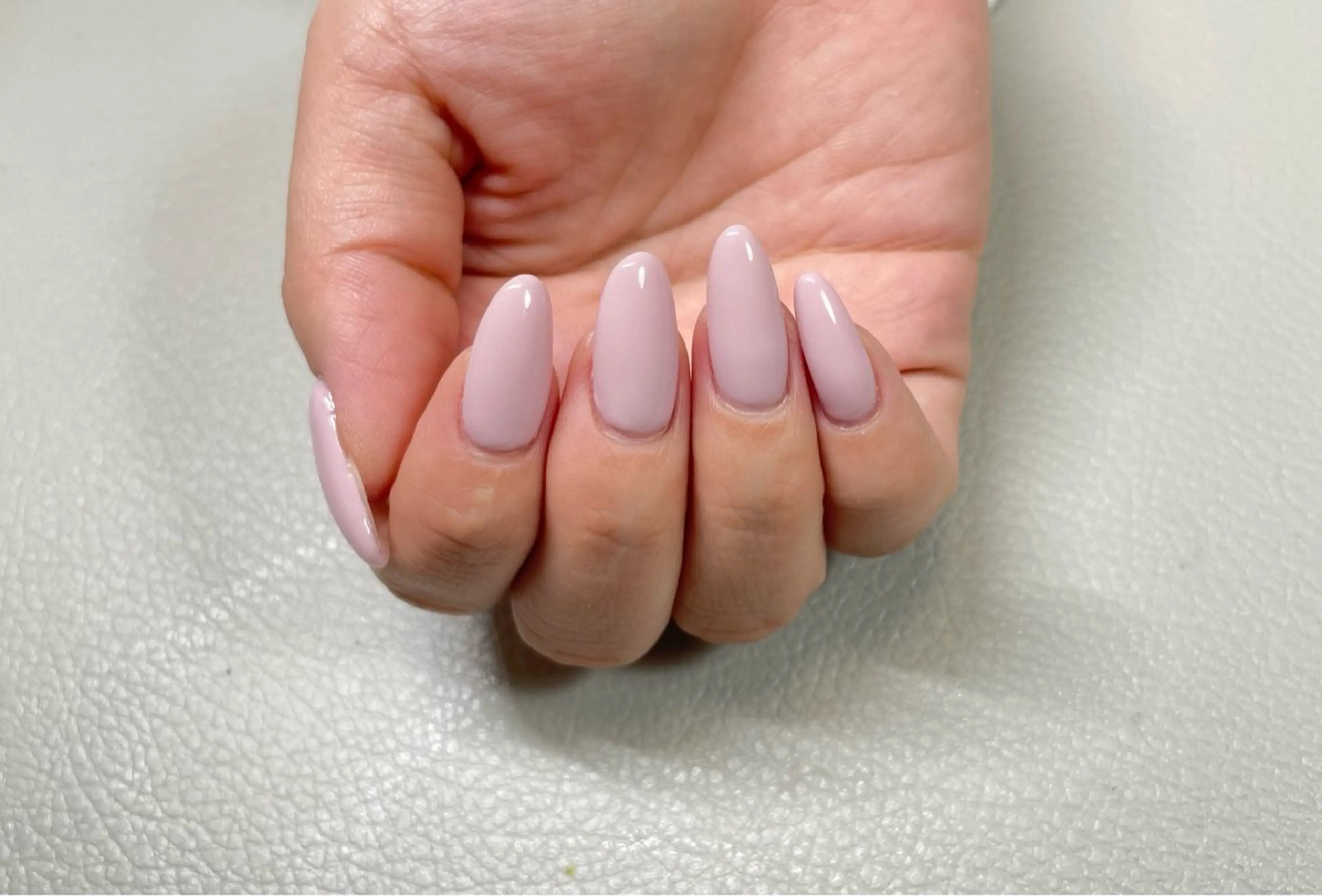 ネイル plume eyelashのネイルデザイン