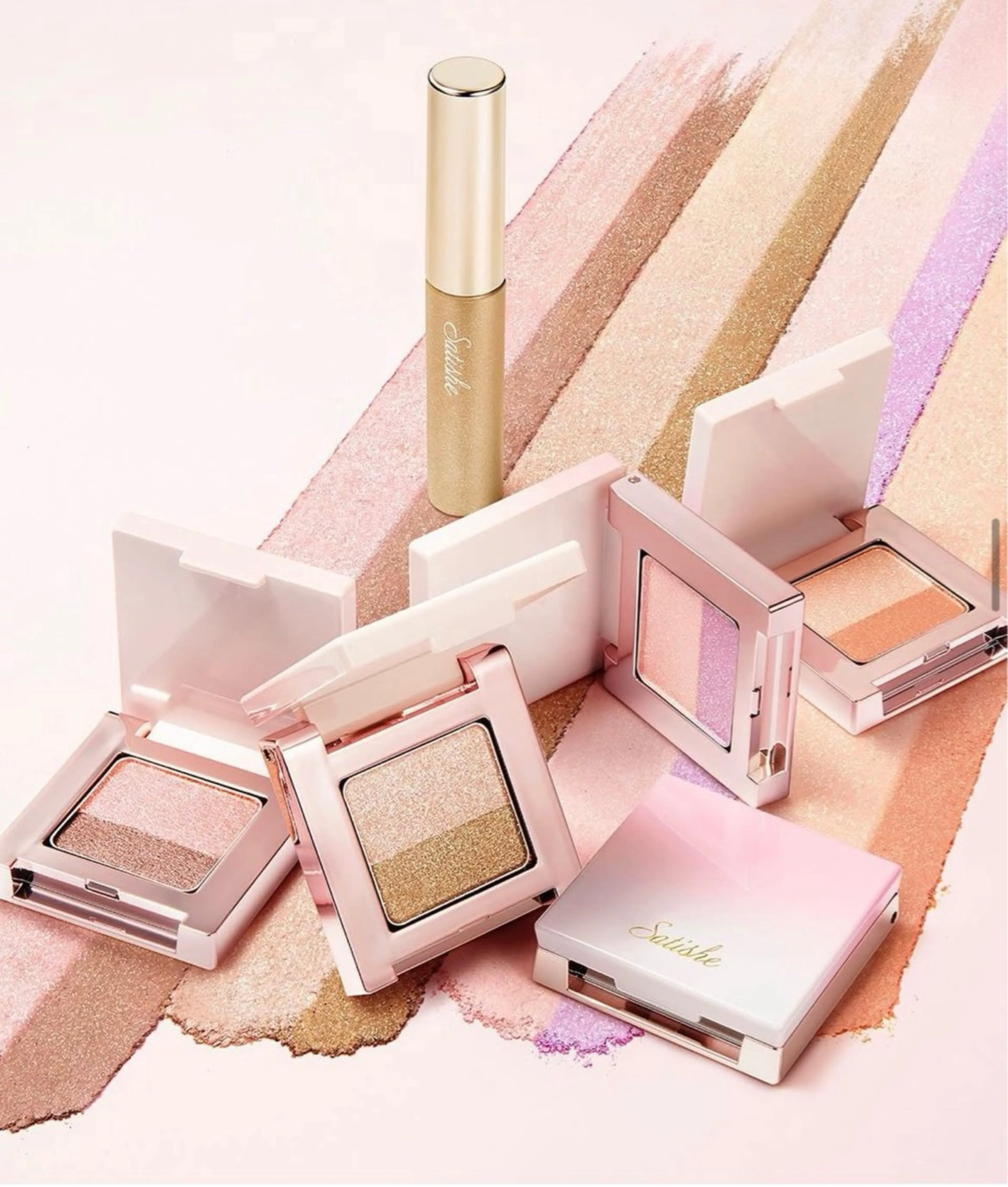 ナトゥール祇園店 保田絵理のエステ・リラクイメージ