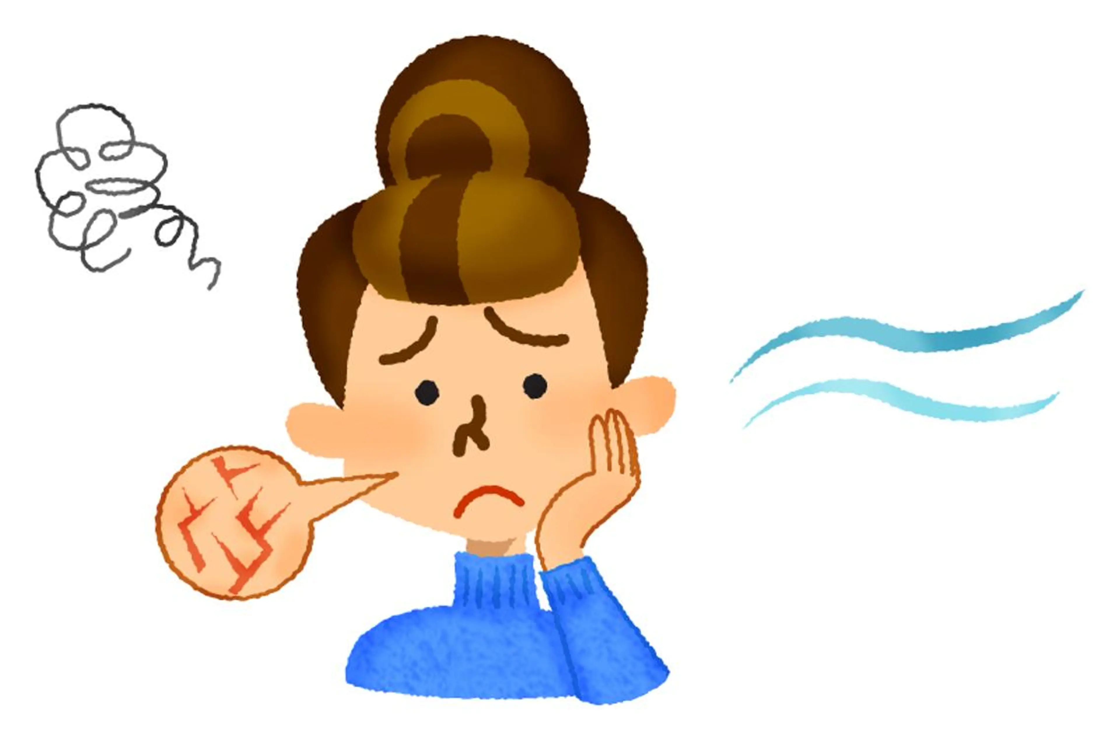 Lilyboo 多田のエステ・リラクイメージ