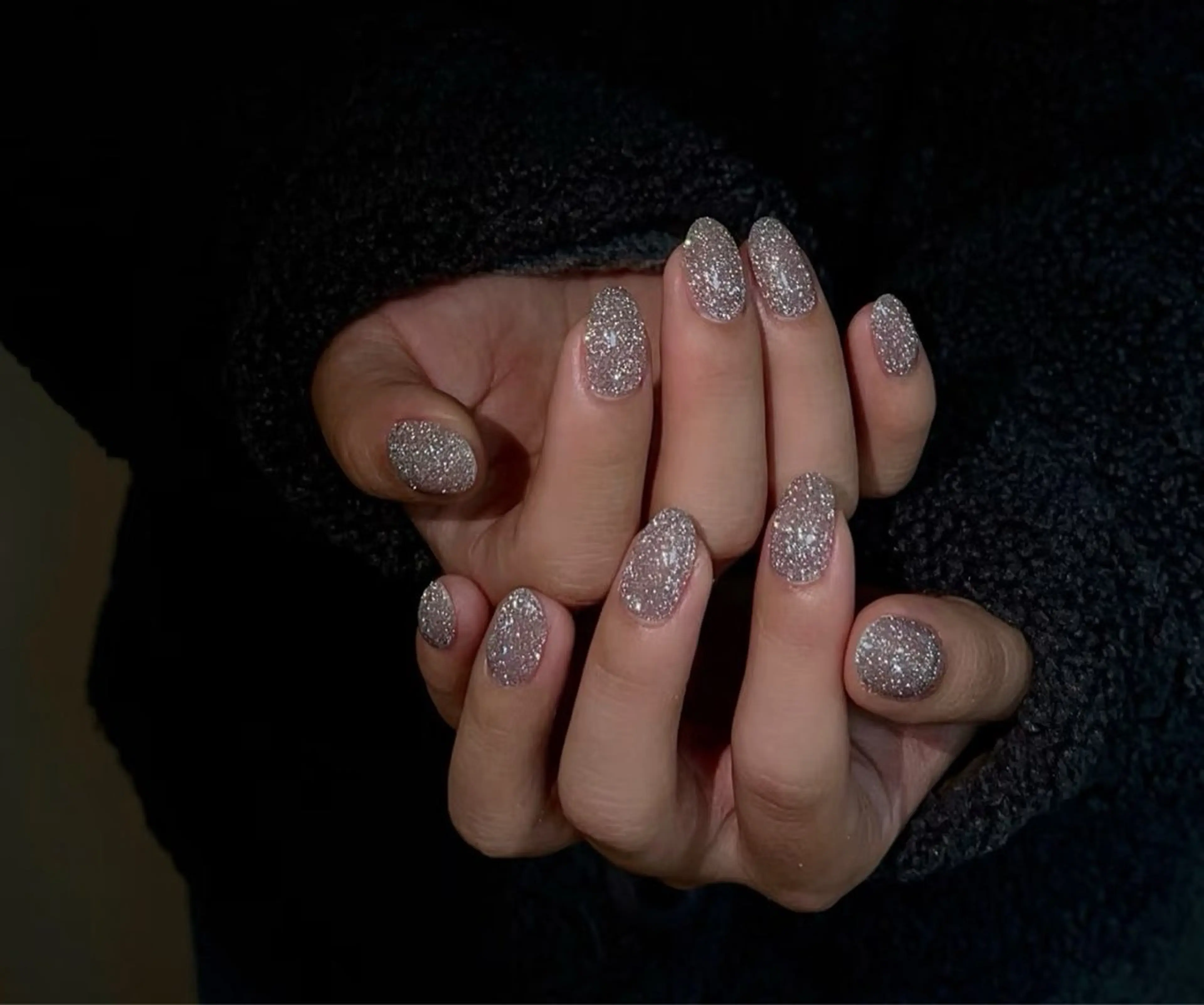 ネイル SUI Nail Roomのネイルデザイン