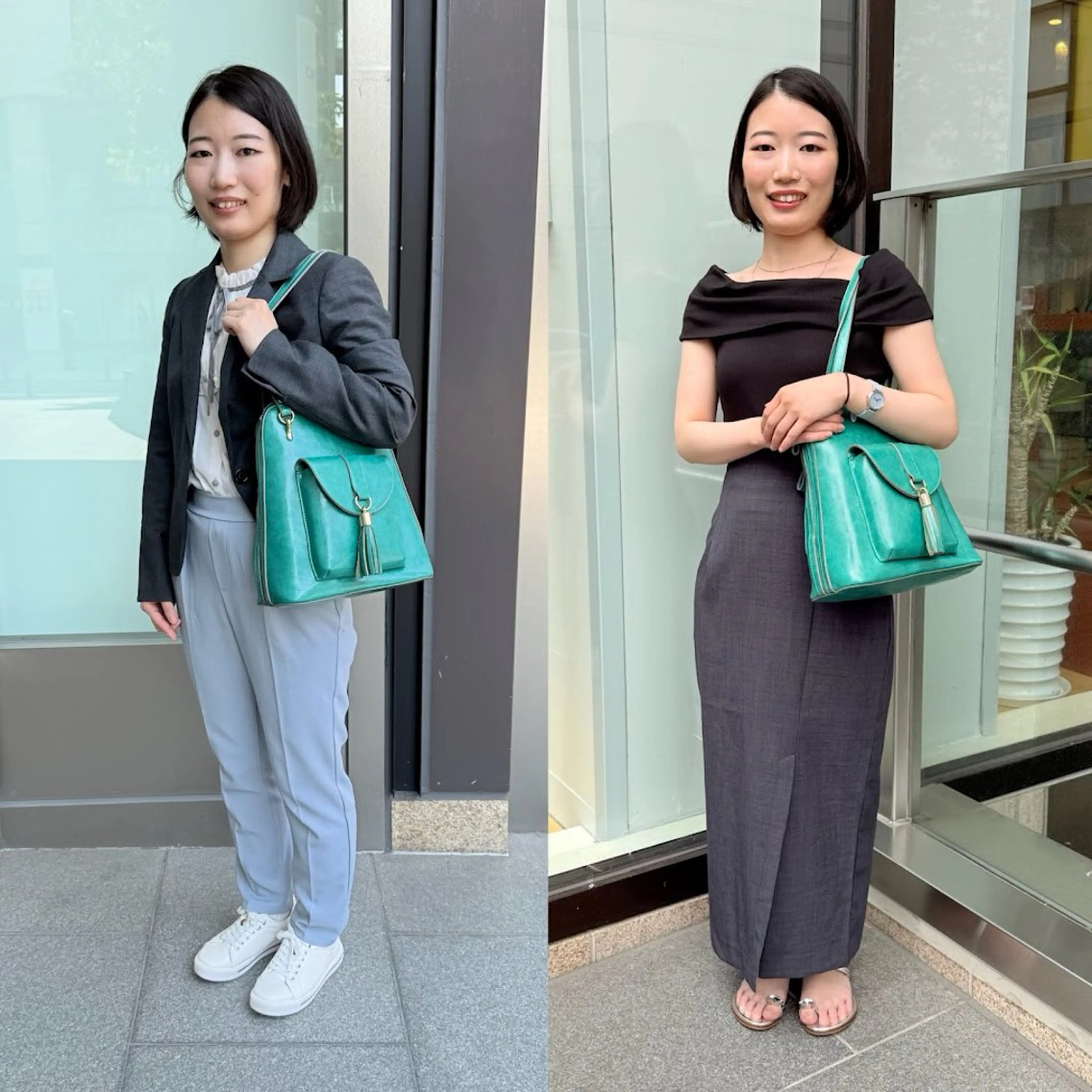 ukiuki. YUKINOのその他イメージ