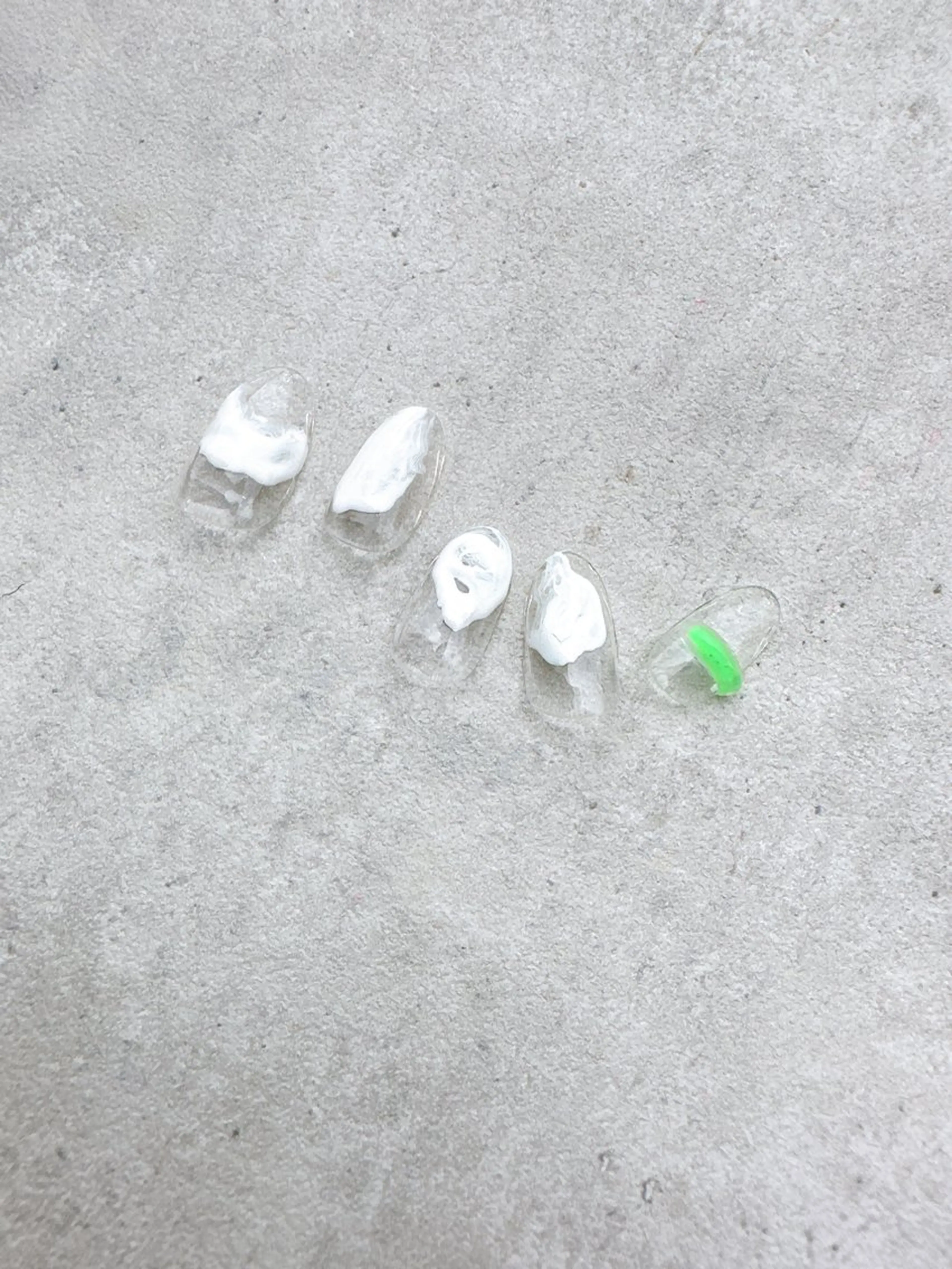 ネイル NAIL'S MODAのネイルデザイン