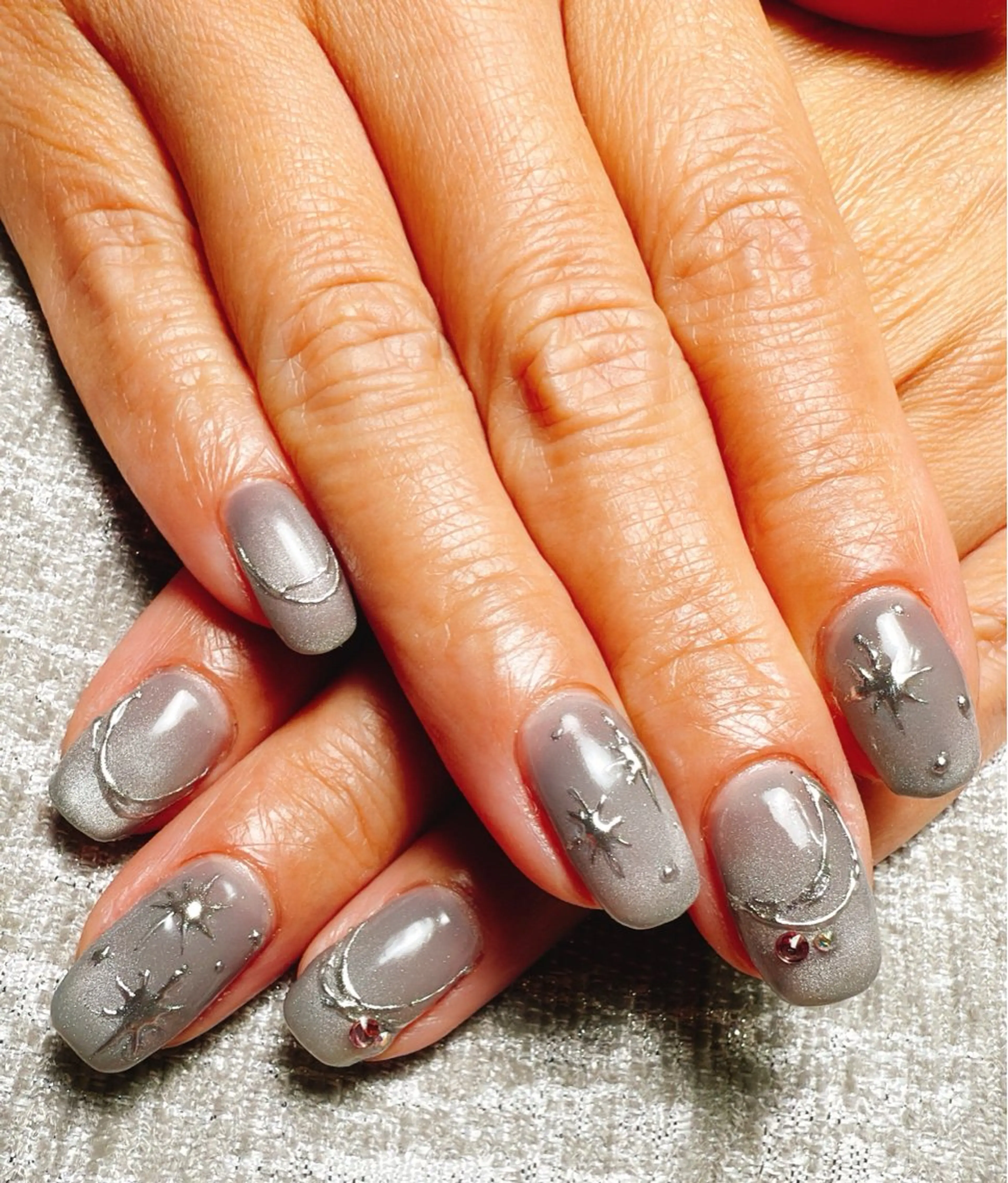 アート1本​〜​の写真