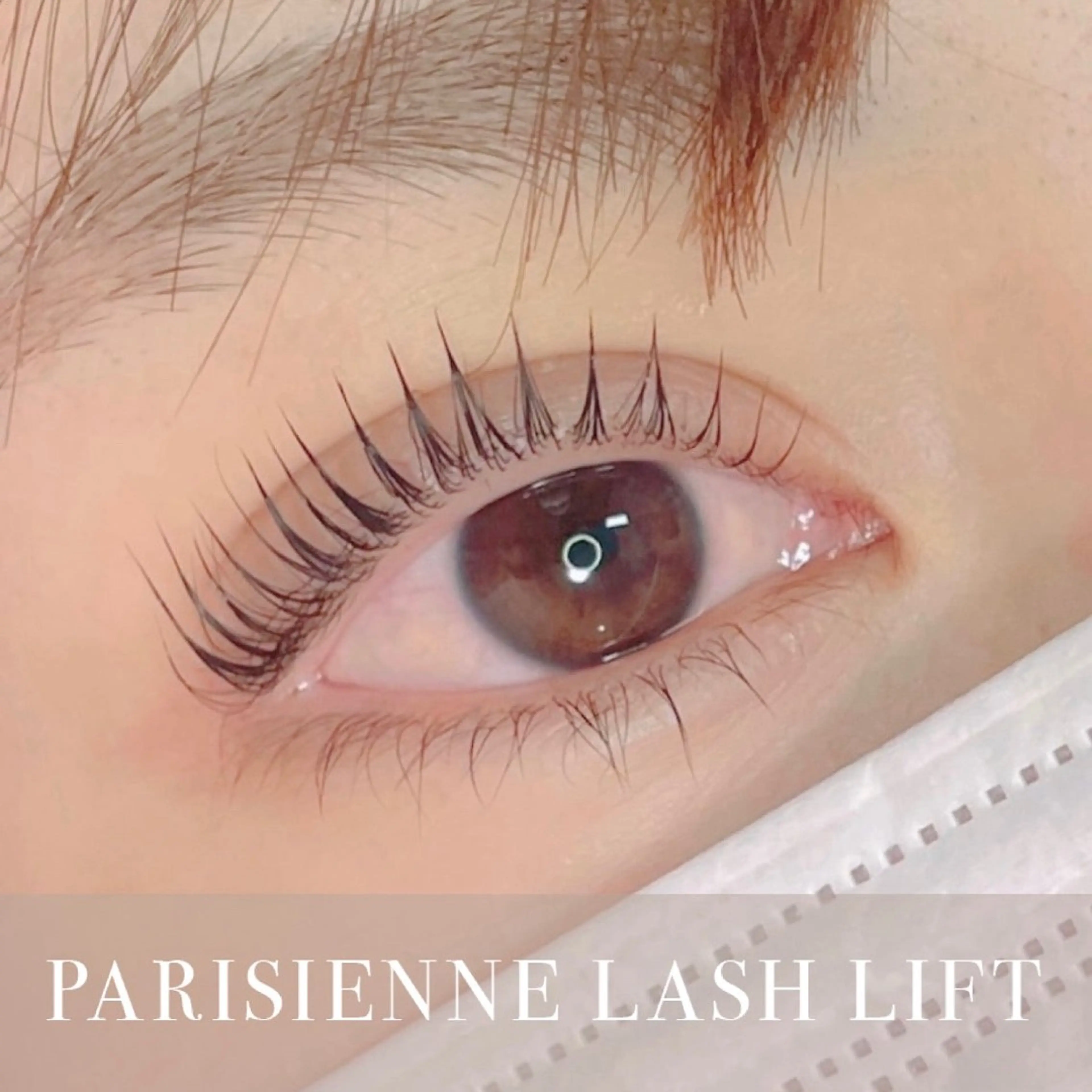 ð©µãã©ãã¯ãã£ã³ãä»ãð©µããªãžã§ã³ãã©ãã·ã¥ãªãã(ãŸã€æ¯ããŒã)ãã¢ã€ã·ã£ã³ããŒ&ã³ãŒãã£ã³ã°ä»ãããã¹ã«ã©ããŒãã®åç