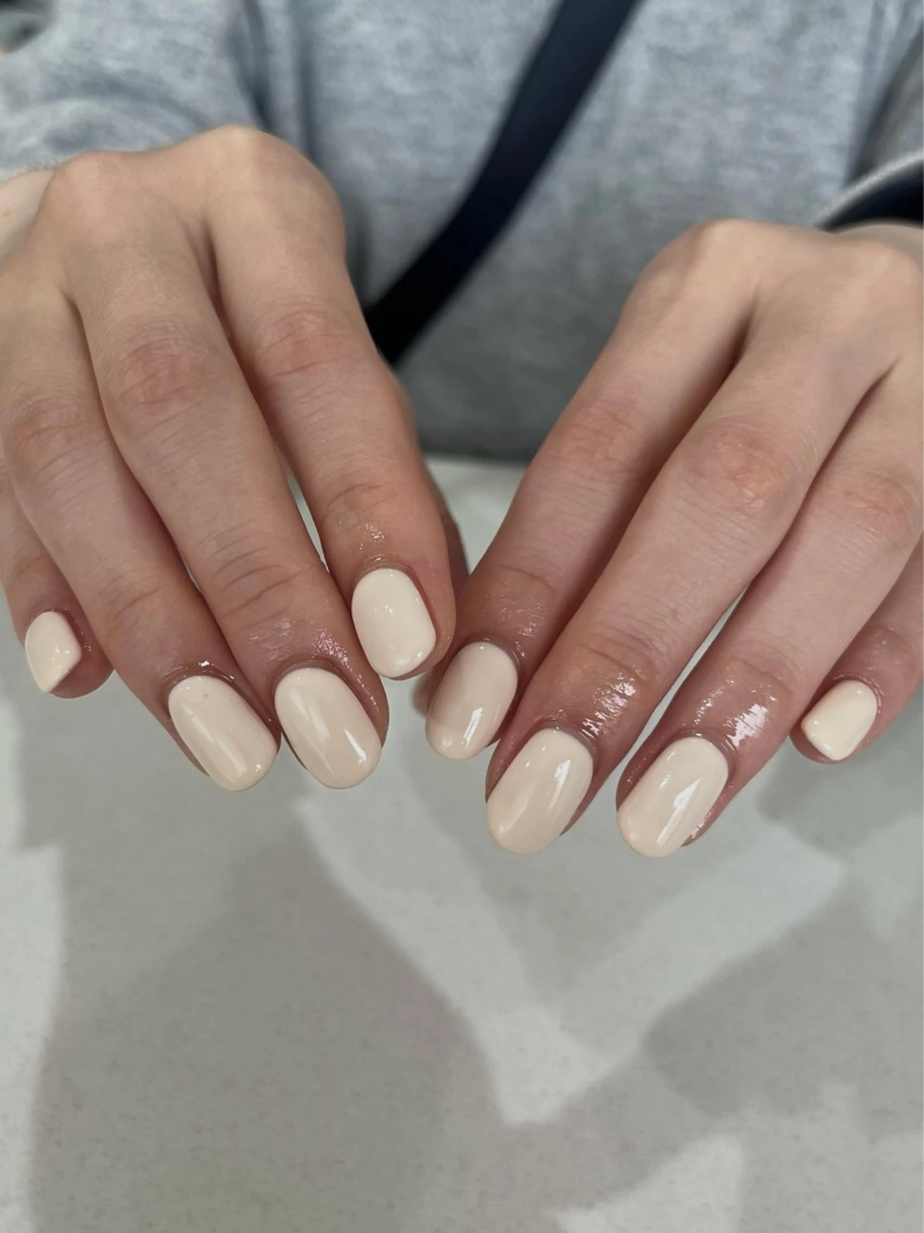 ネイル mute. harunaのネイルデザイン