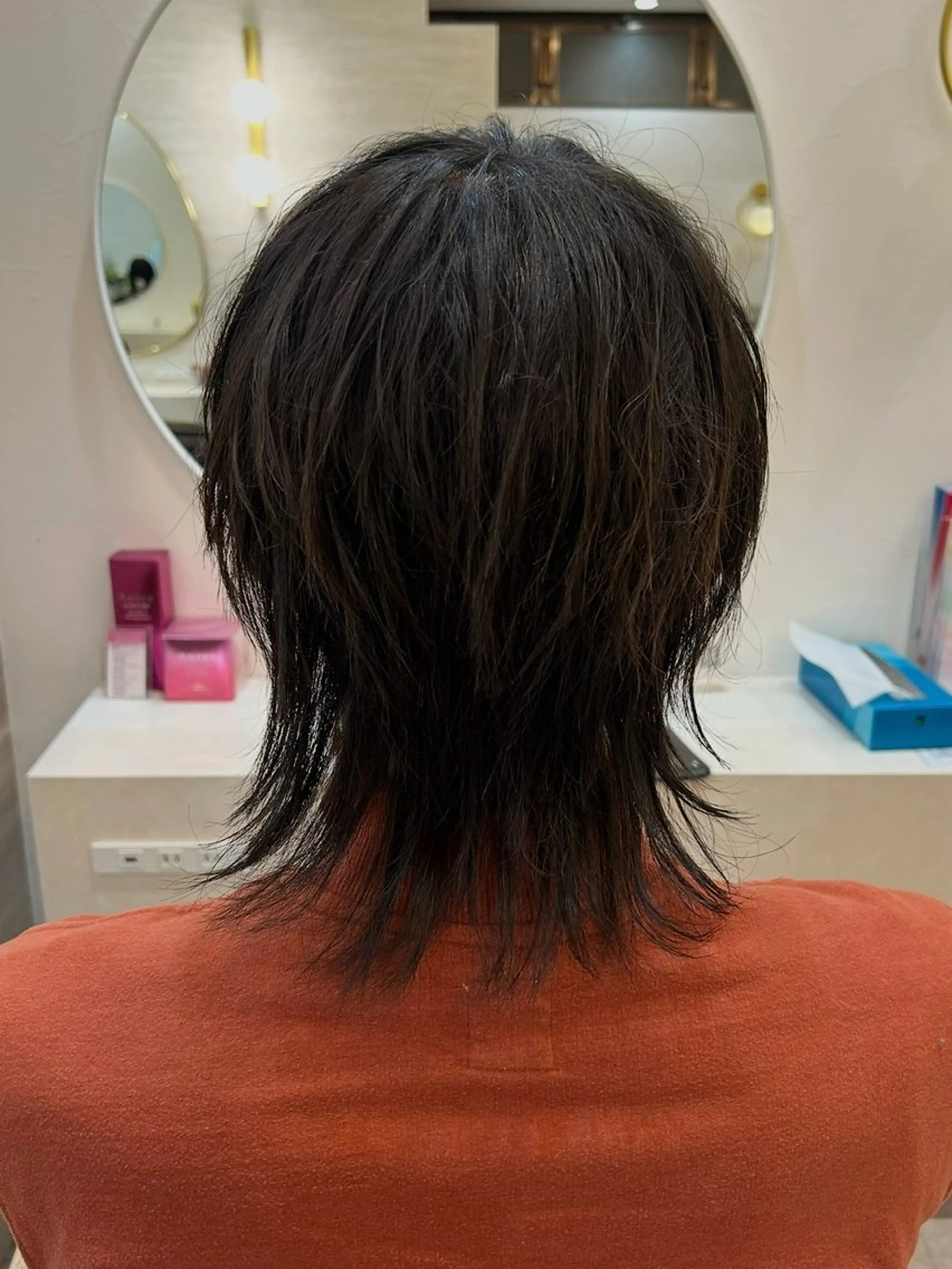 ããã£ã¢ã ããã£ã¢ã ããŒã é¡åšãã«ãã ããã·ã¥ã«ãã ã¬ã€ã€ãŒã«ãã ãŠã«ãã«ãã ã«ãã ð¥çè°·ãŠã«ãã«ãã ãããã®ãã¢ã¹ã¿ã€ã«