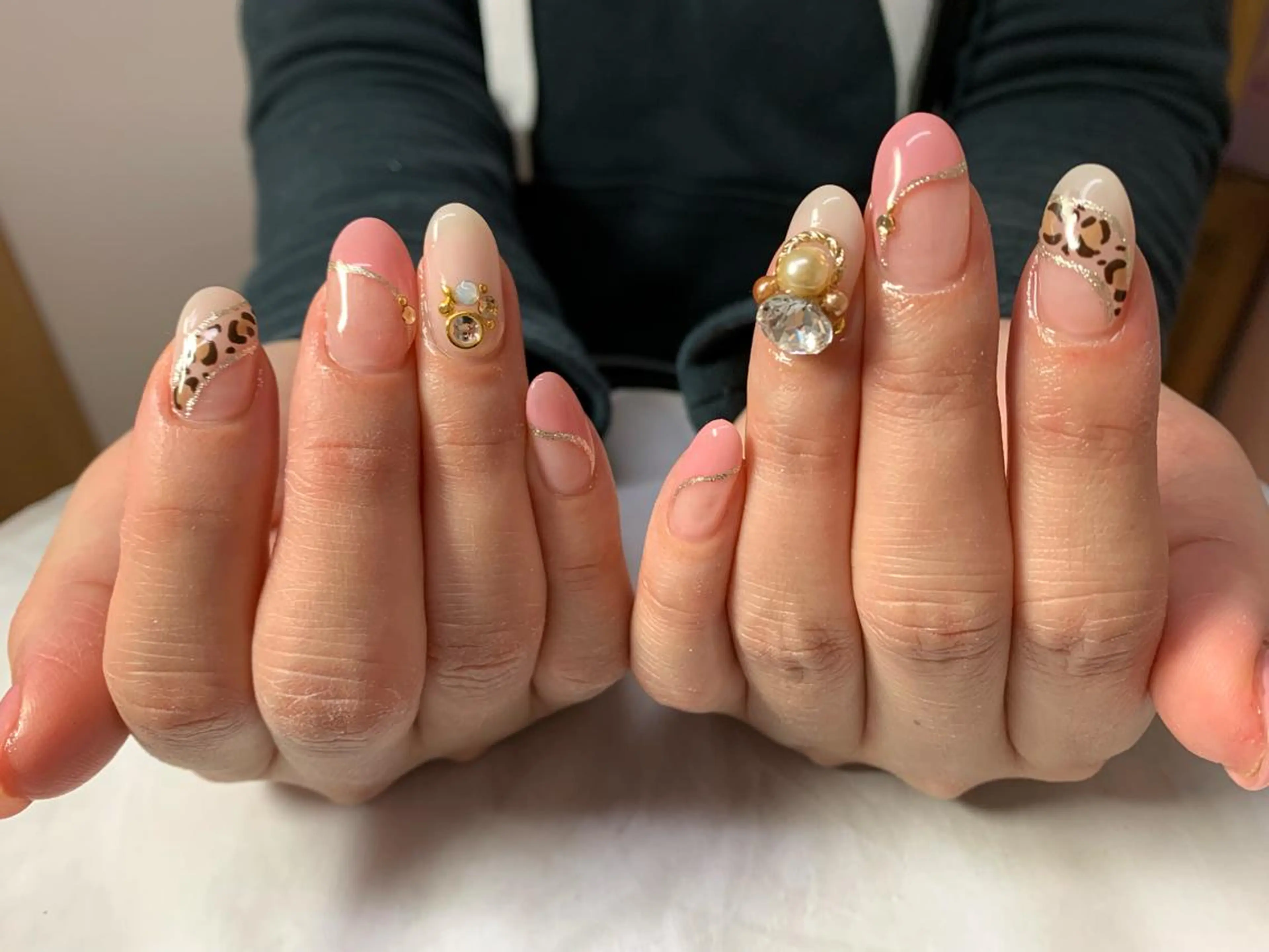 ネイル oco nailのその他イメージ