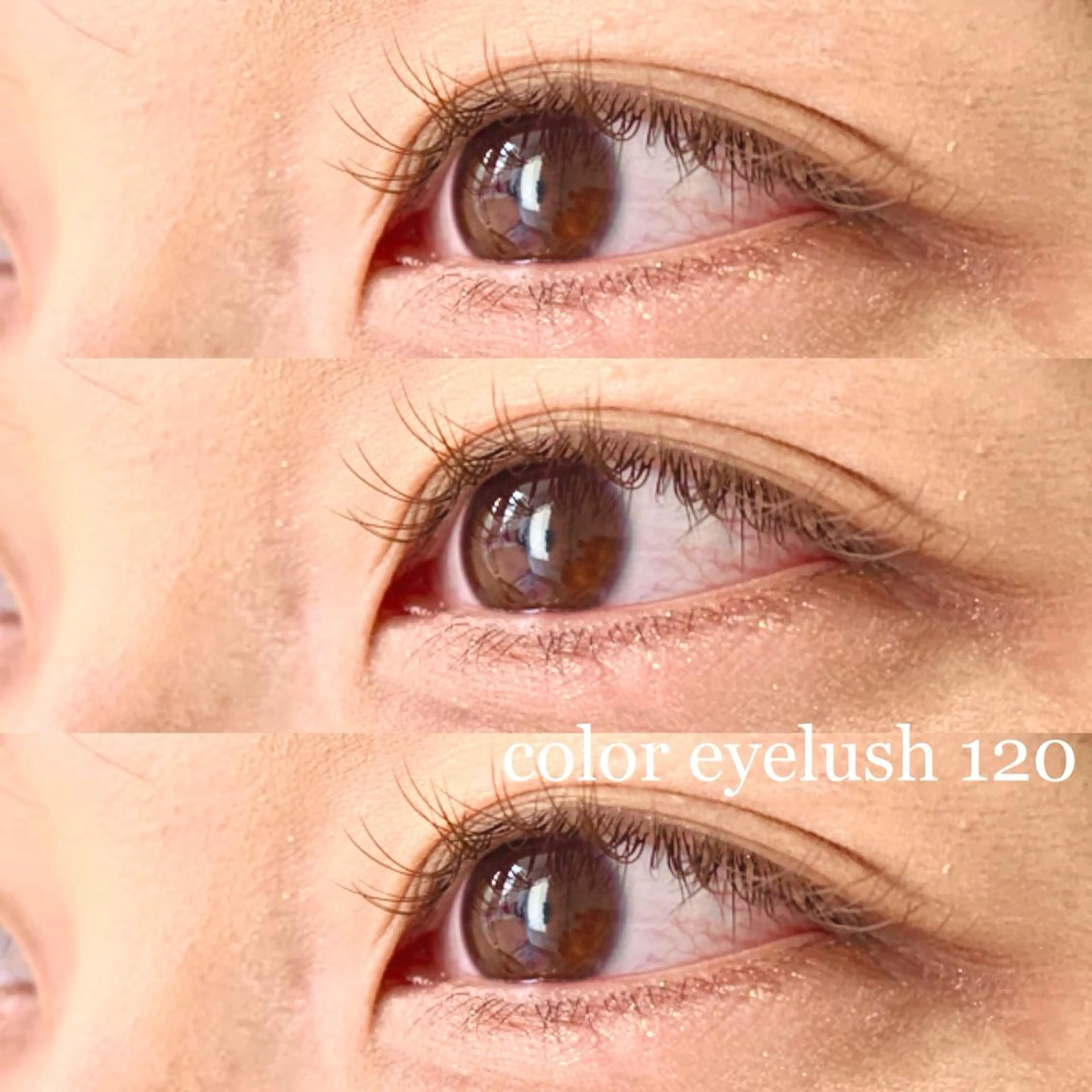 マツエク・マツパ 付け放題 Kureha/ネイル トレンドヘアのマツエク・マツパデザイン