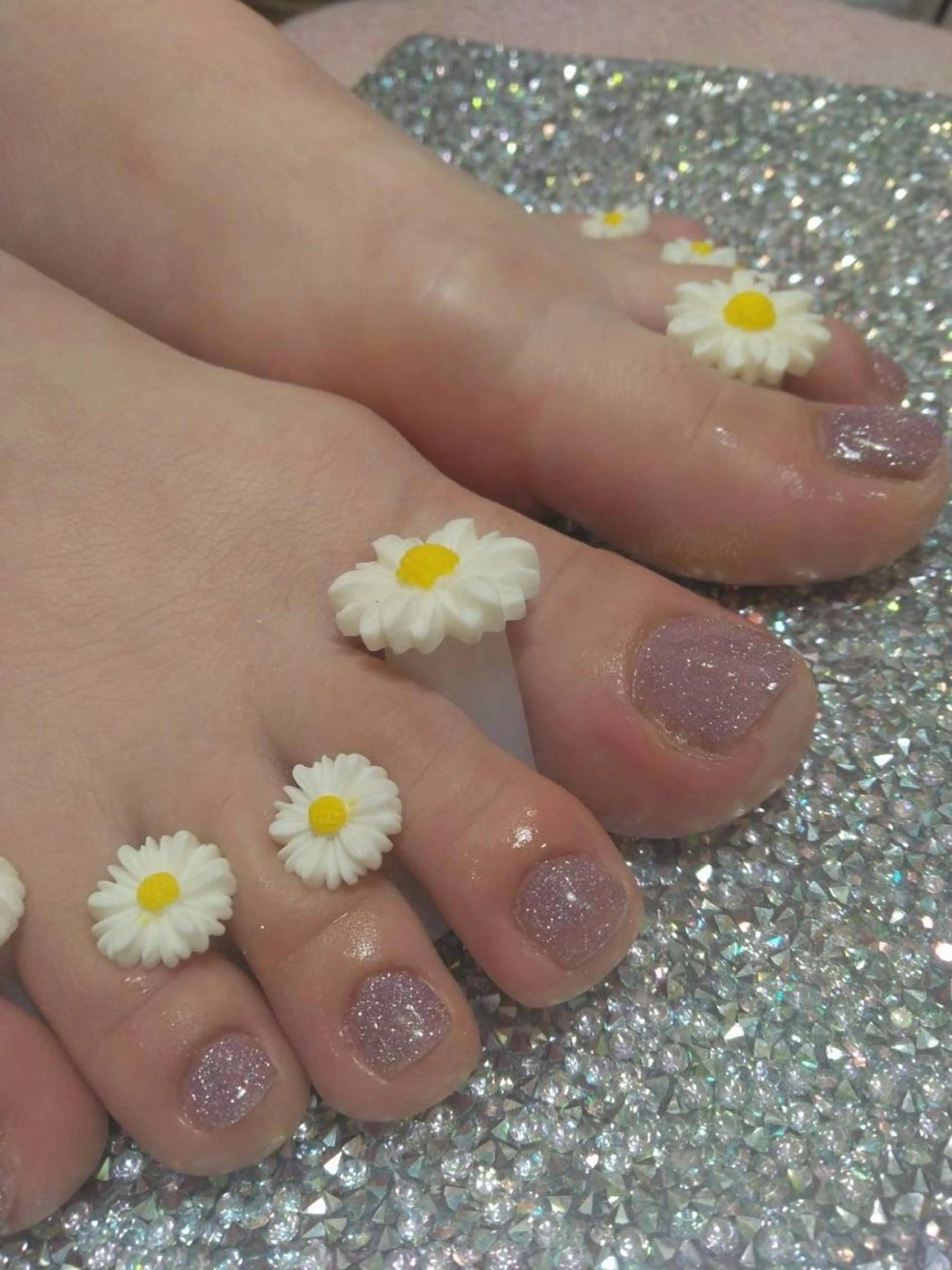 ネイル ハンドネイル NAIL CLUB YUM YUMのネイルデザイン