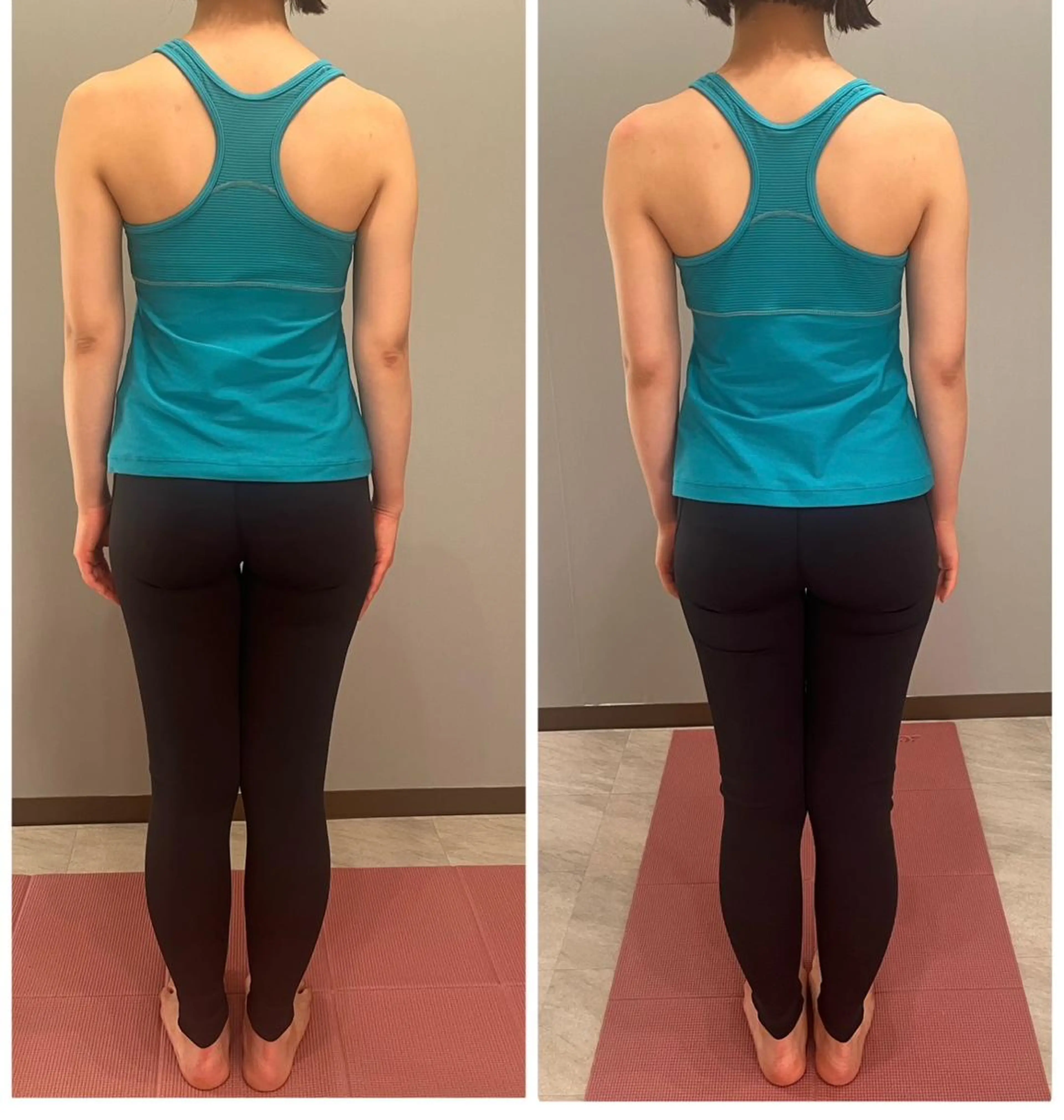 リラク 女性ホルモン 専門サロン・ビオナスのエステ・リラクイメージ