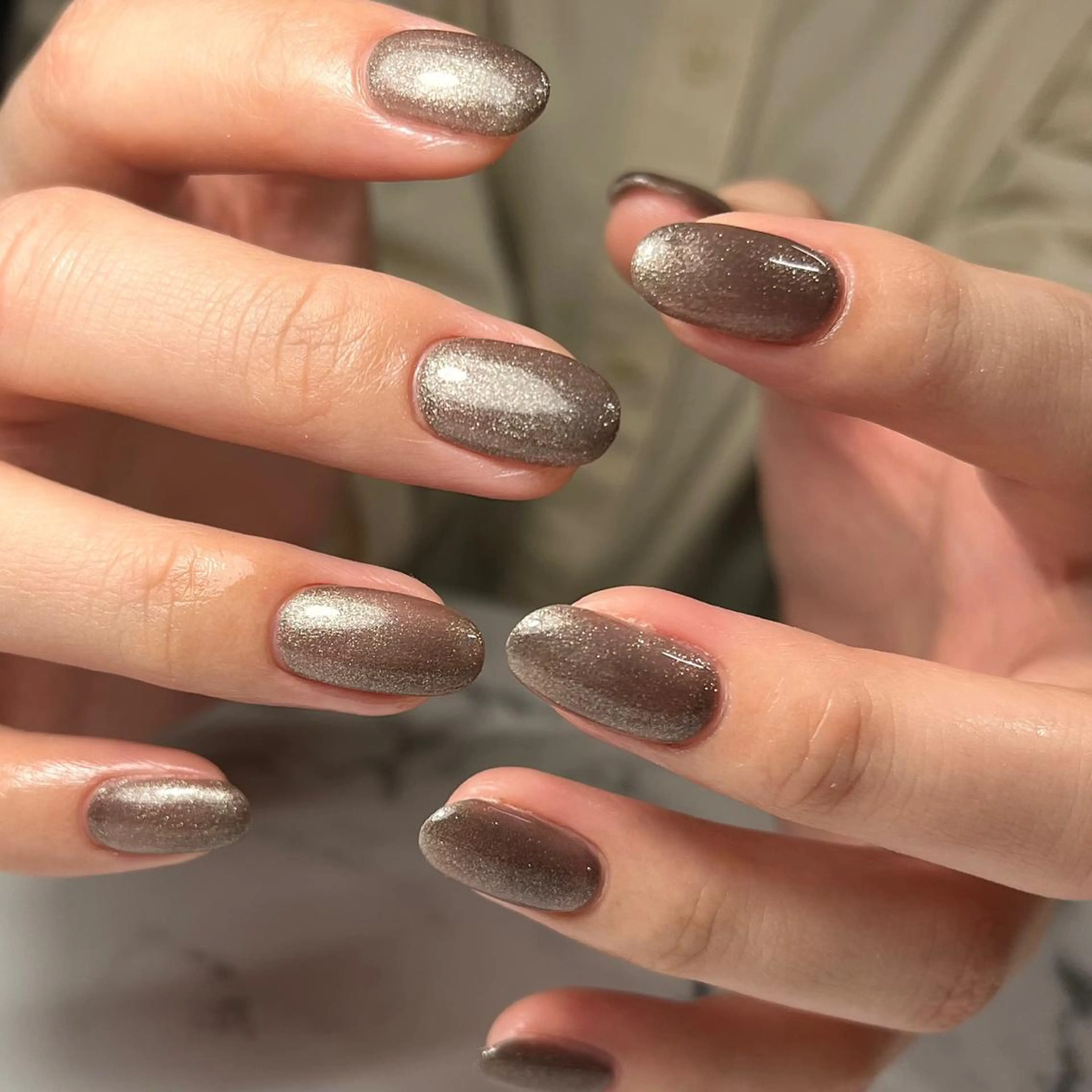 ネイル ハンドネイル NAIL NOWのネイルデザイン