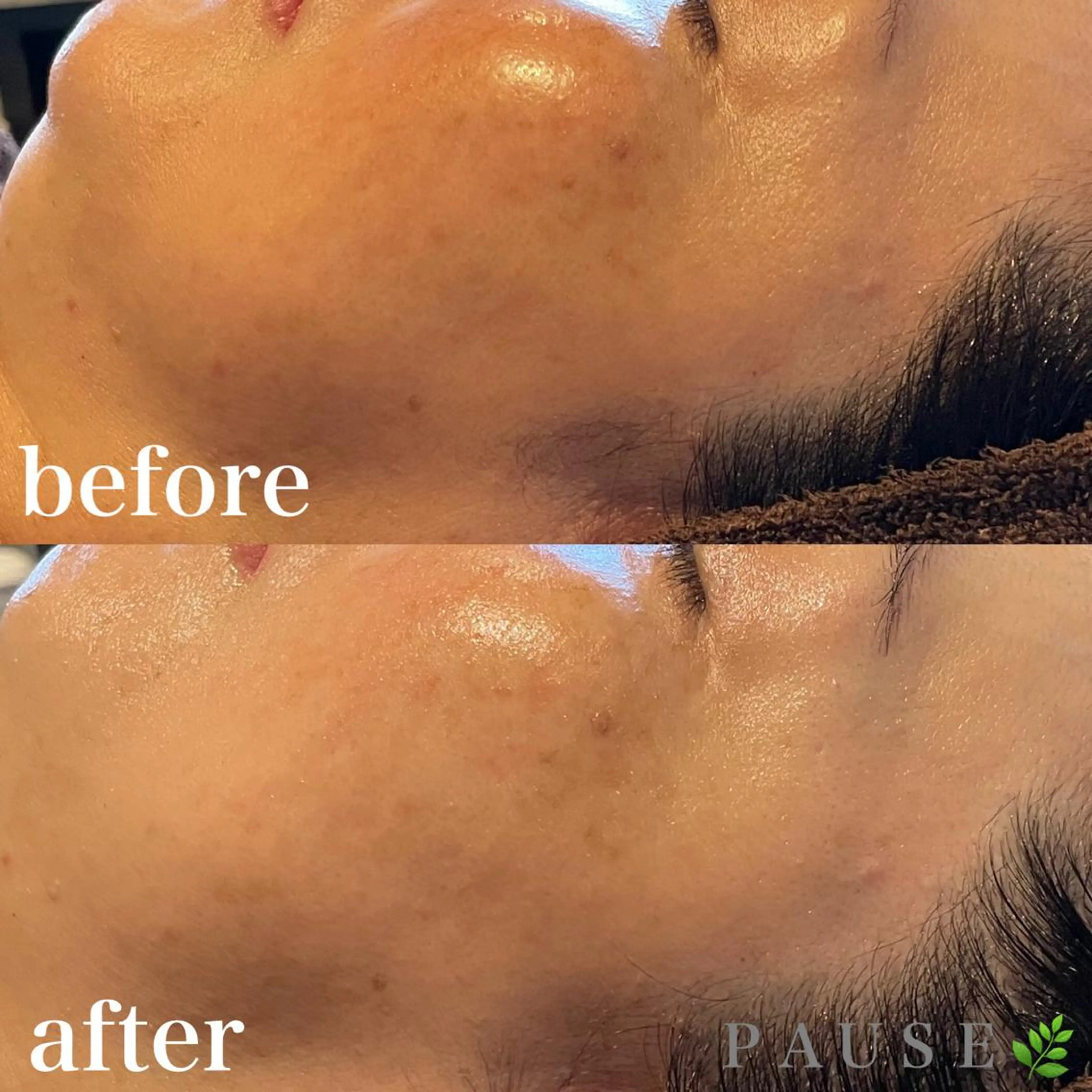 エステ リラク 浜野 恵美のエステ・リラクイメージ