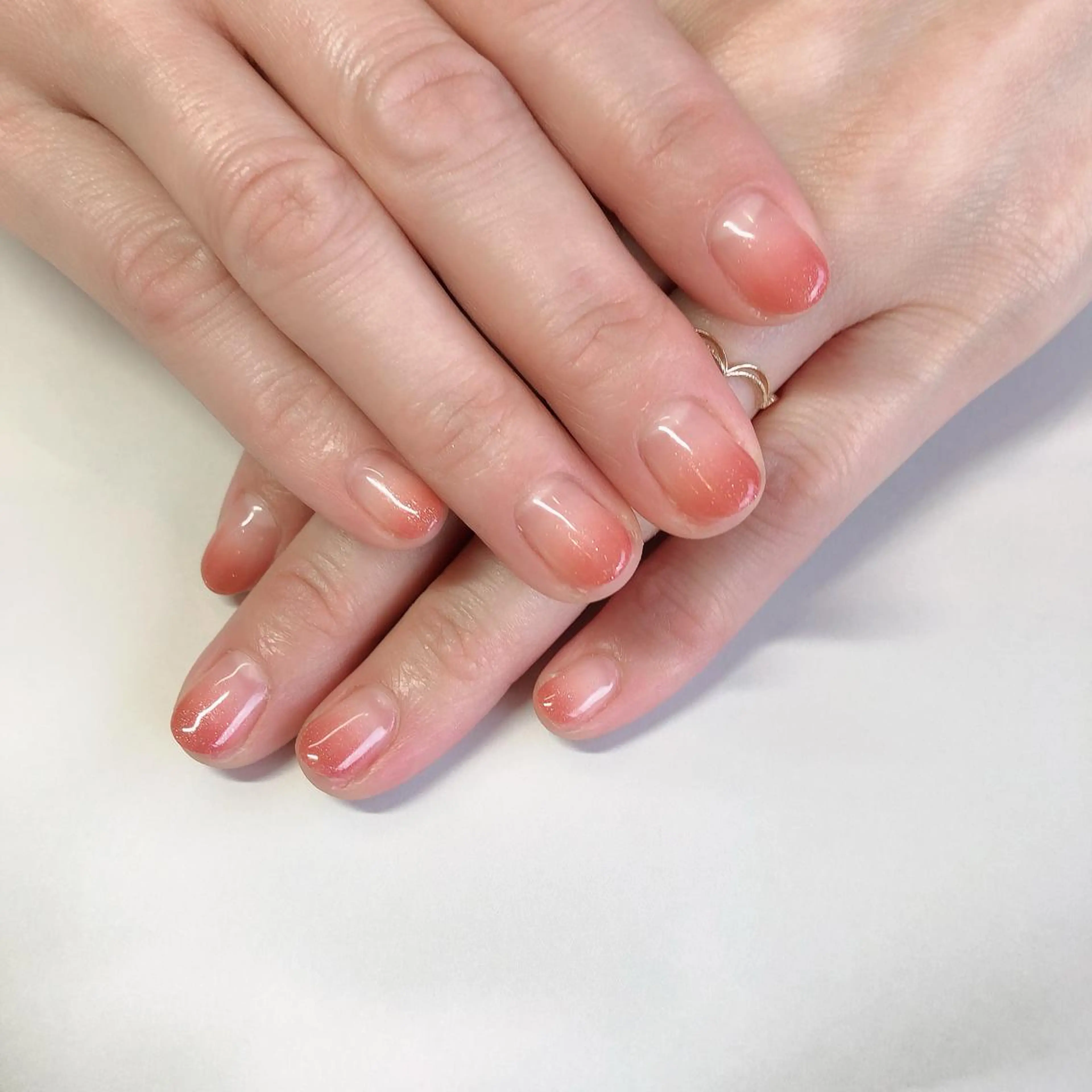 ネイル N Chisatoのネイルデザイン