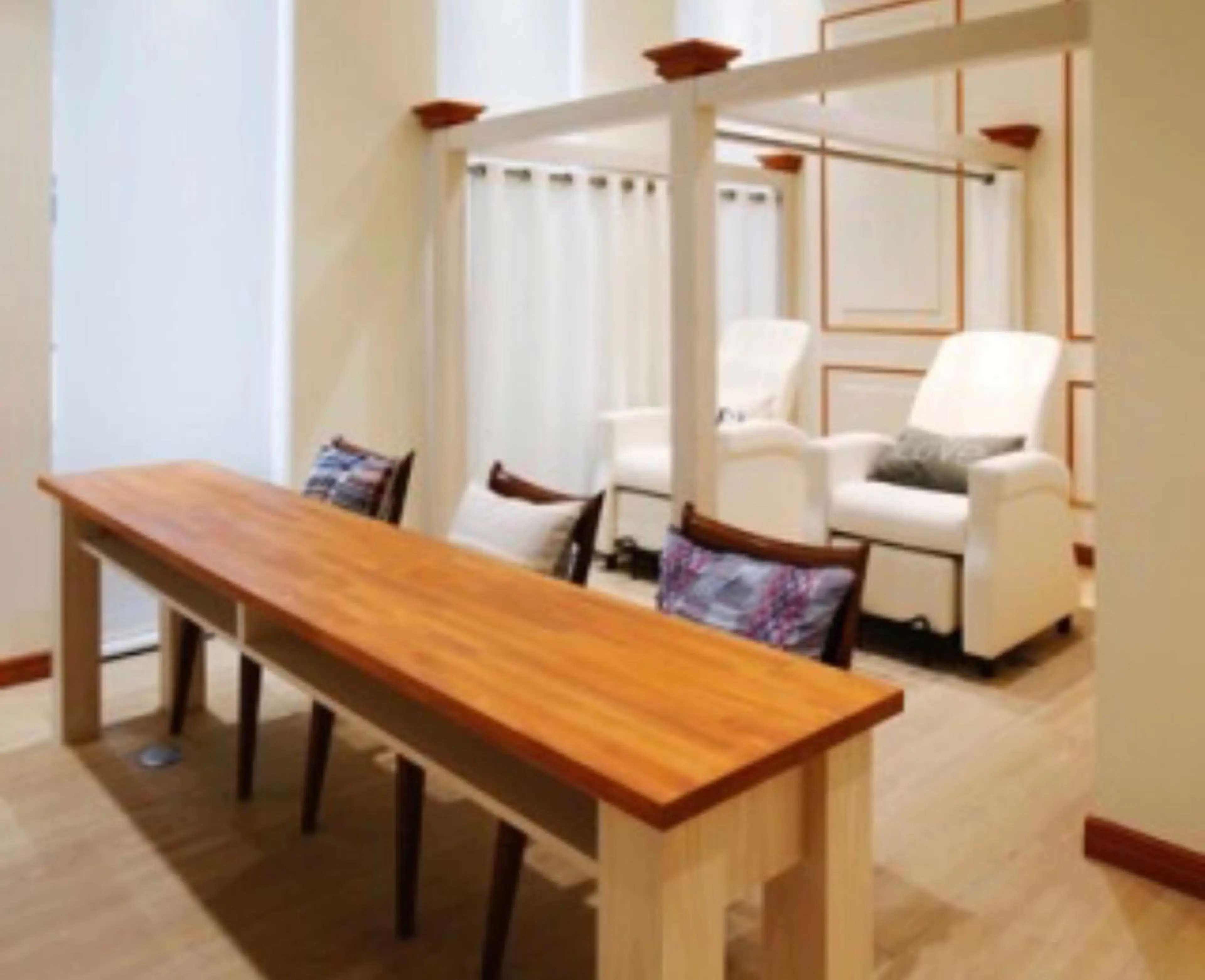 ネイル マツエク・マツパ eyelist🌙 natsumiのマツエク・マツパデザイン