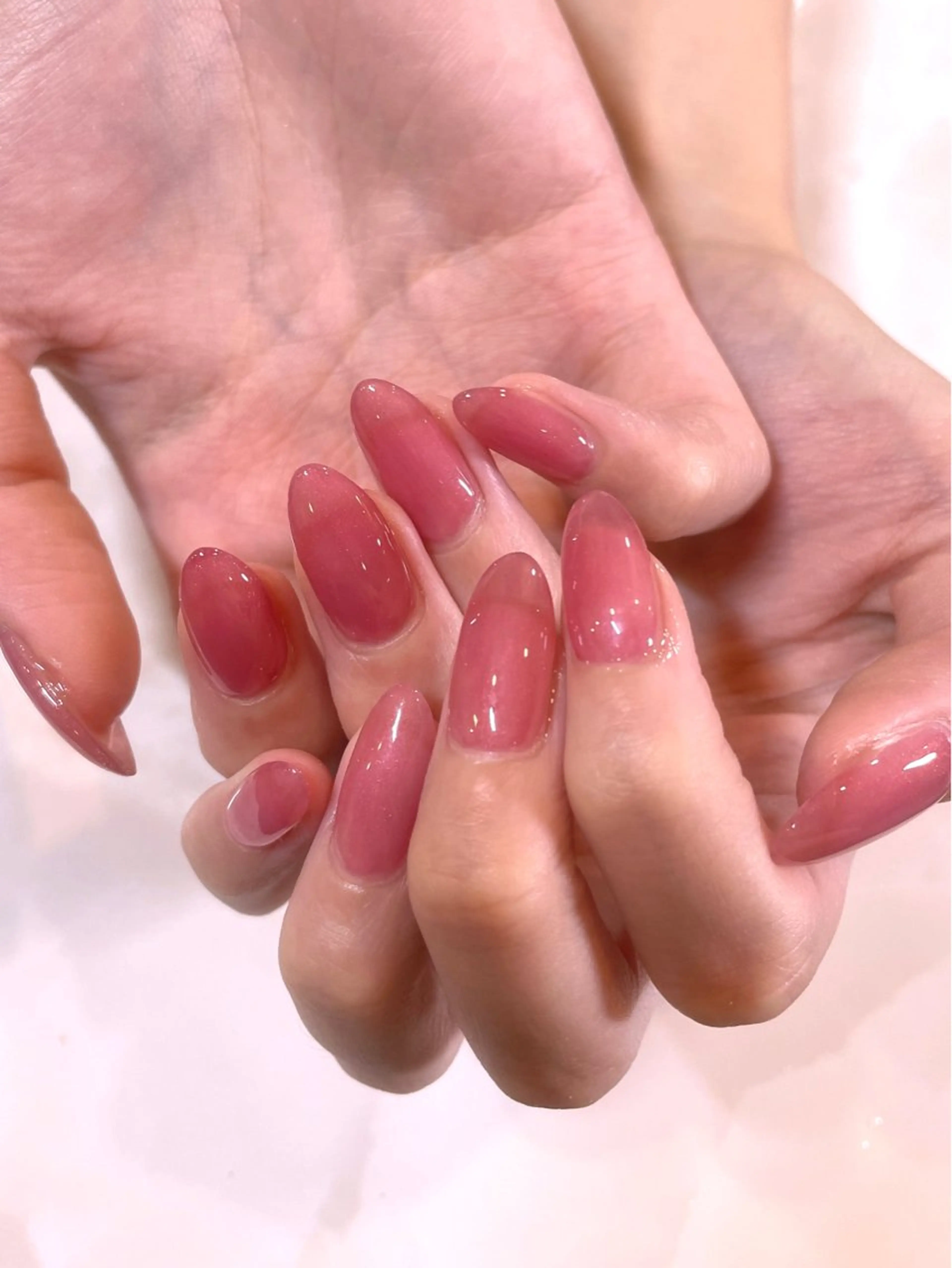 ネイル PRIMO<マツパ> 原宿/明治神宮前のマツエク・マツパデザイン