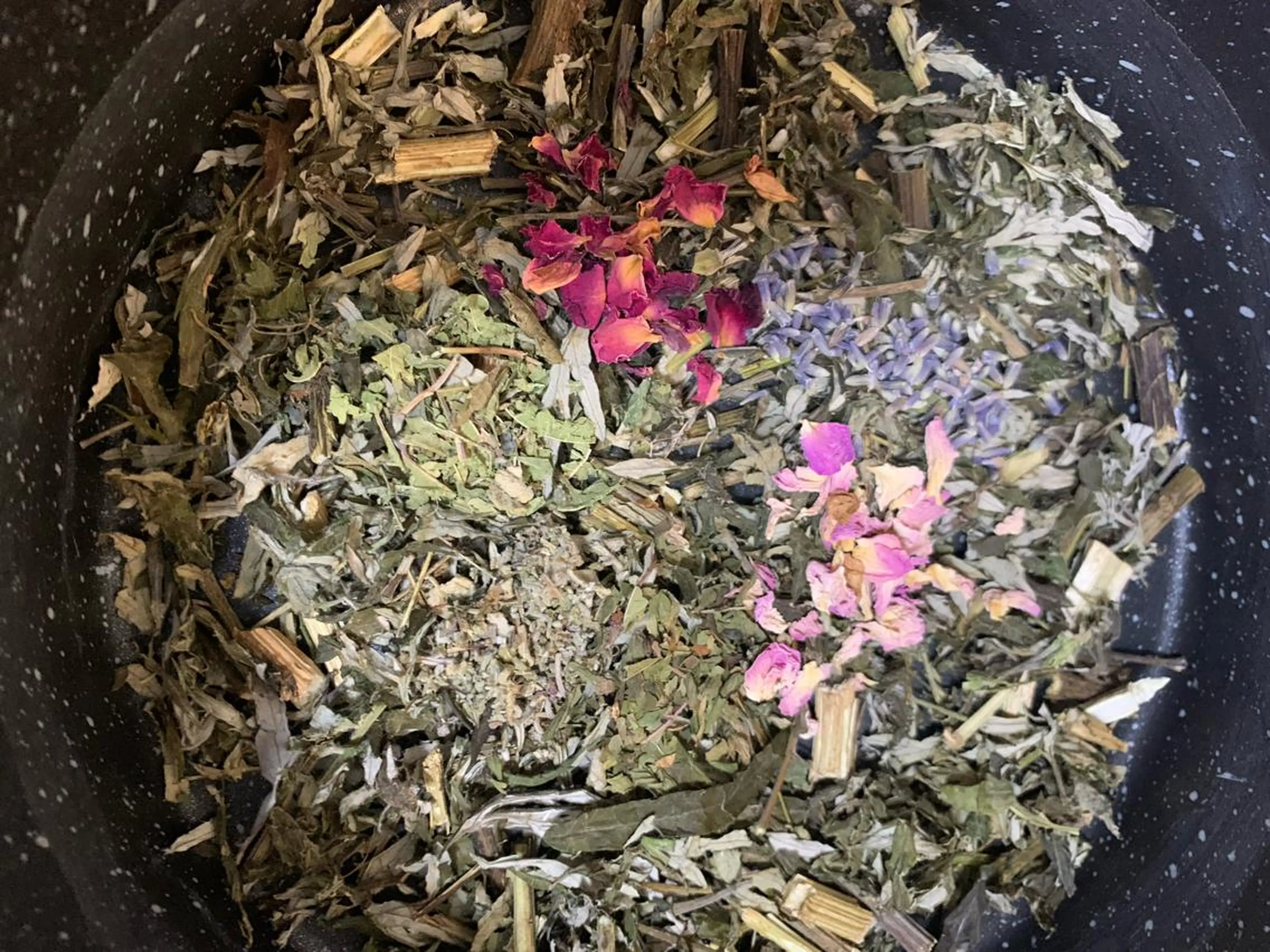 . Lumi-Aのネイルデザイン