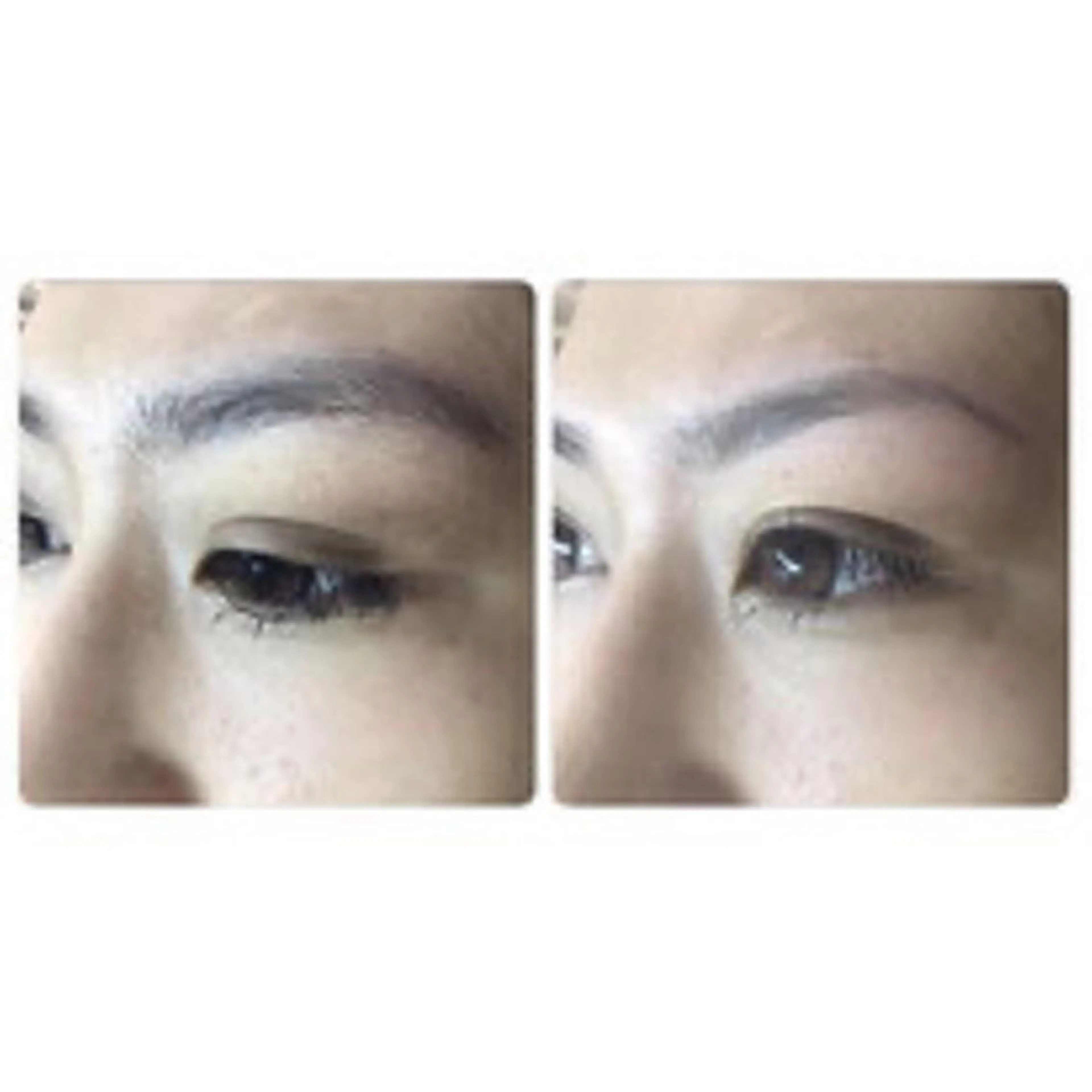 ビューティーサロン Lemoのエステ・リラクイメージ