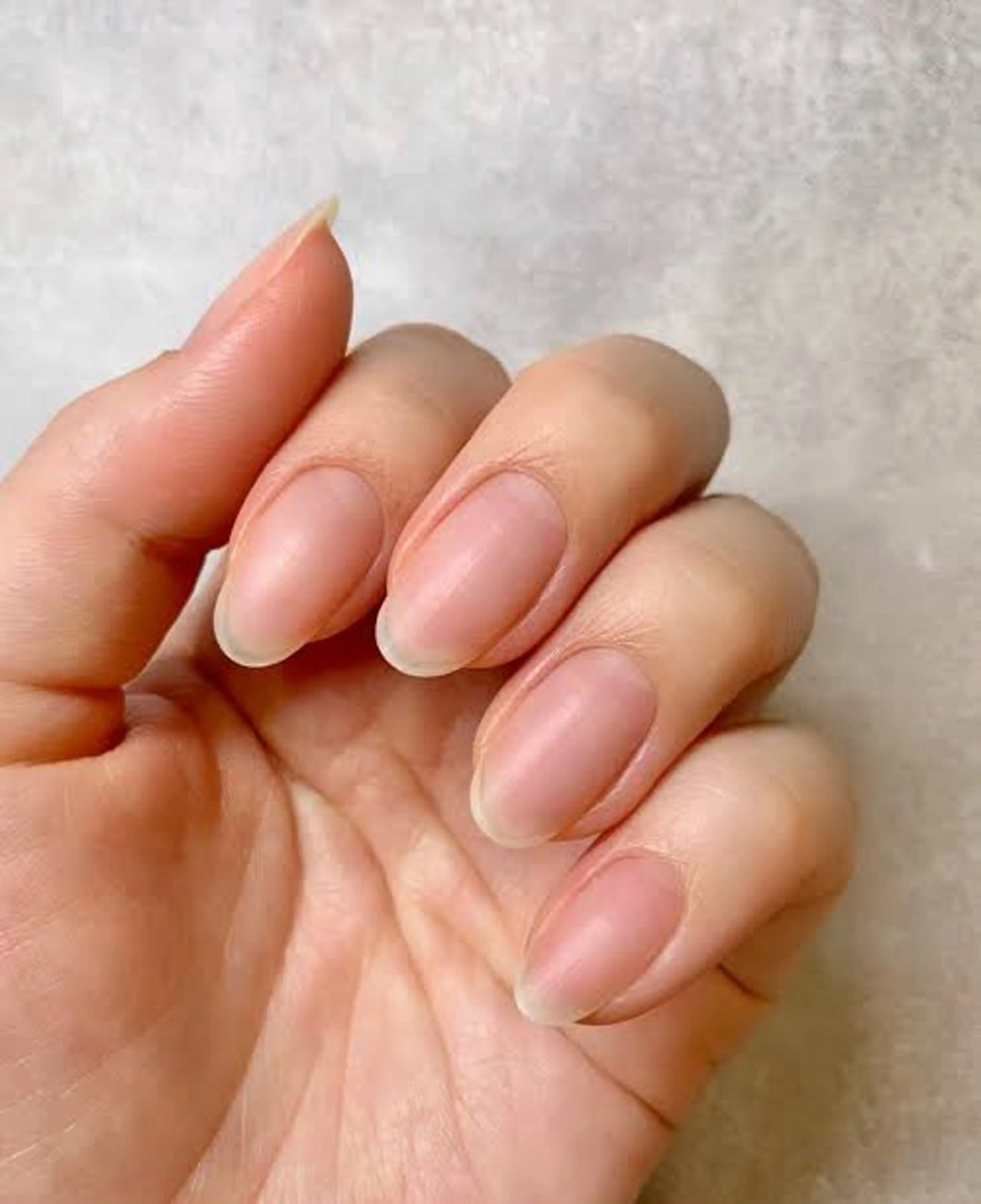 ネイル ハンドネイル nail salon Éclatのネイルデザイン