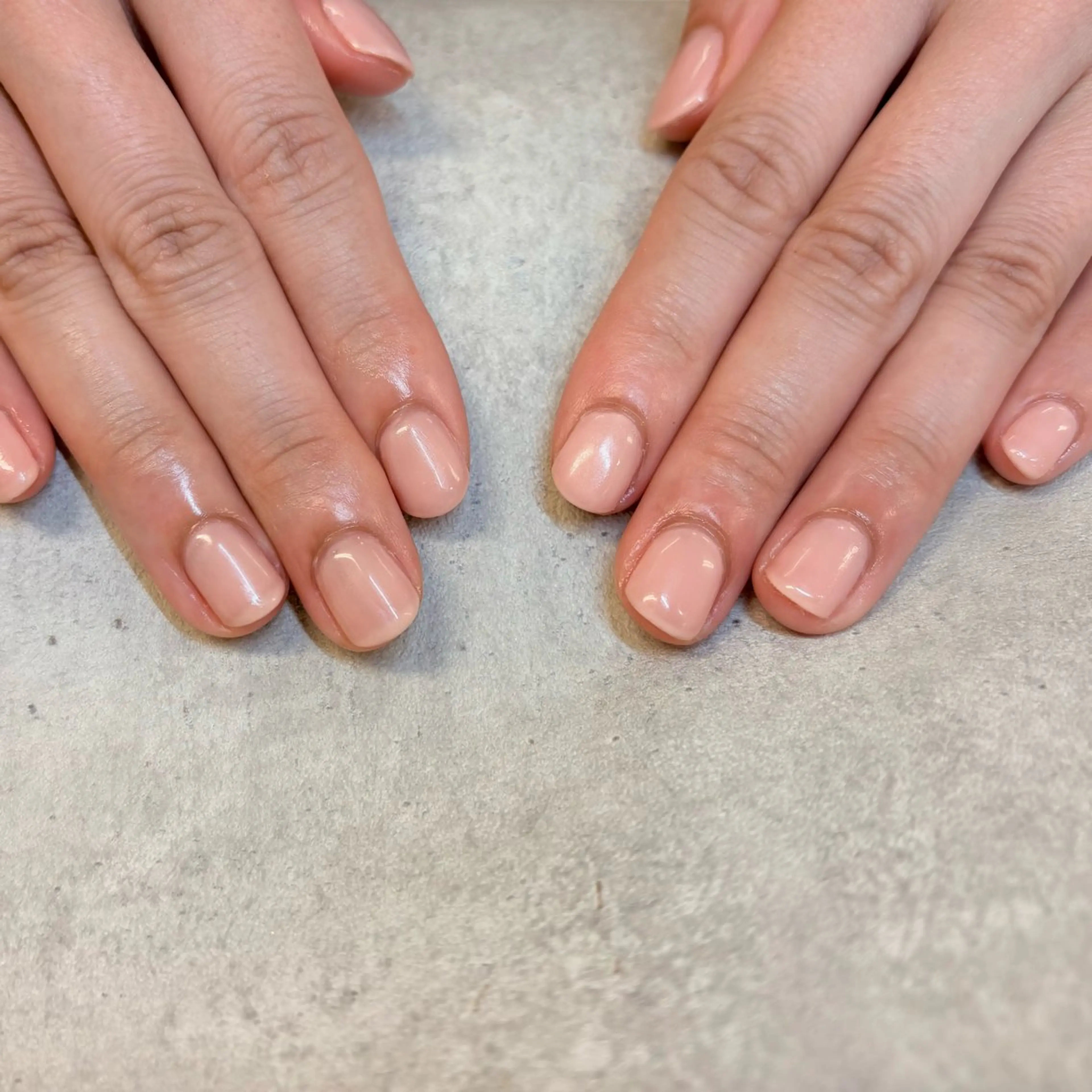 ネイル &SOUTH mireiのネイルデザイン