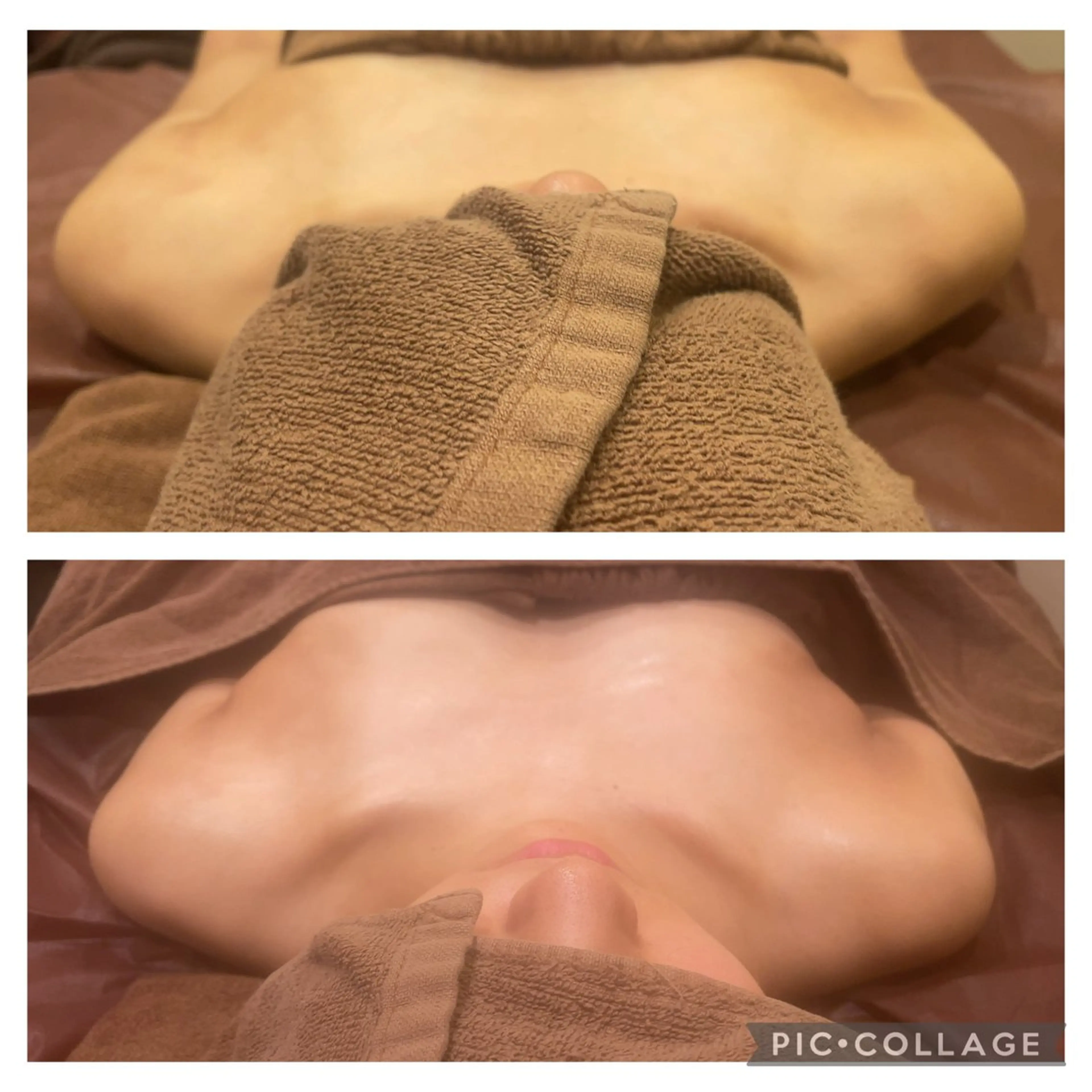 姿勢・体質改善・自律神経ケアサロンCOTO所属・姿勢・体質・自律神経 ケアサロンCOTOのエステ・リラクイメージ