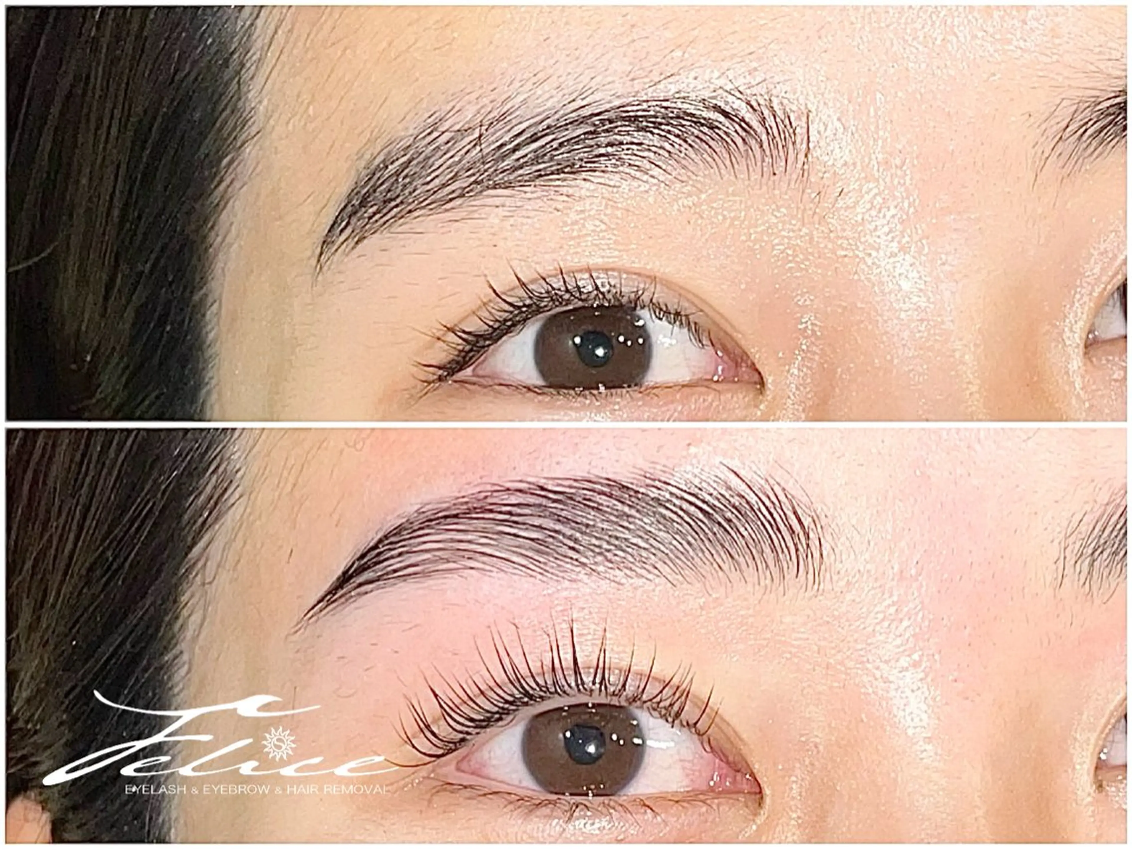 💜🎤🕺💜キャンペーン中💜🎤🕺💜 Google口コミ投稿＆写真撮影必須で特別価格！💜HBL3900円💜の写真