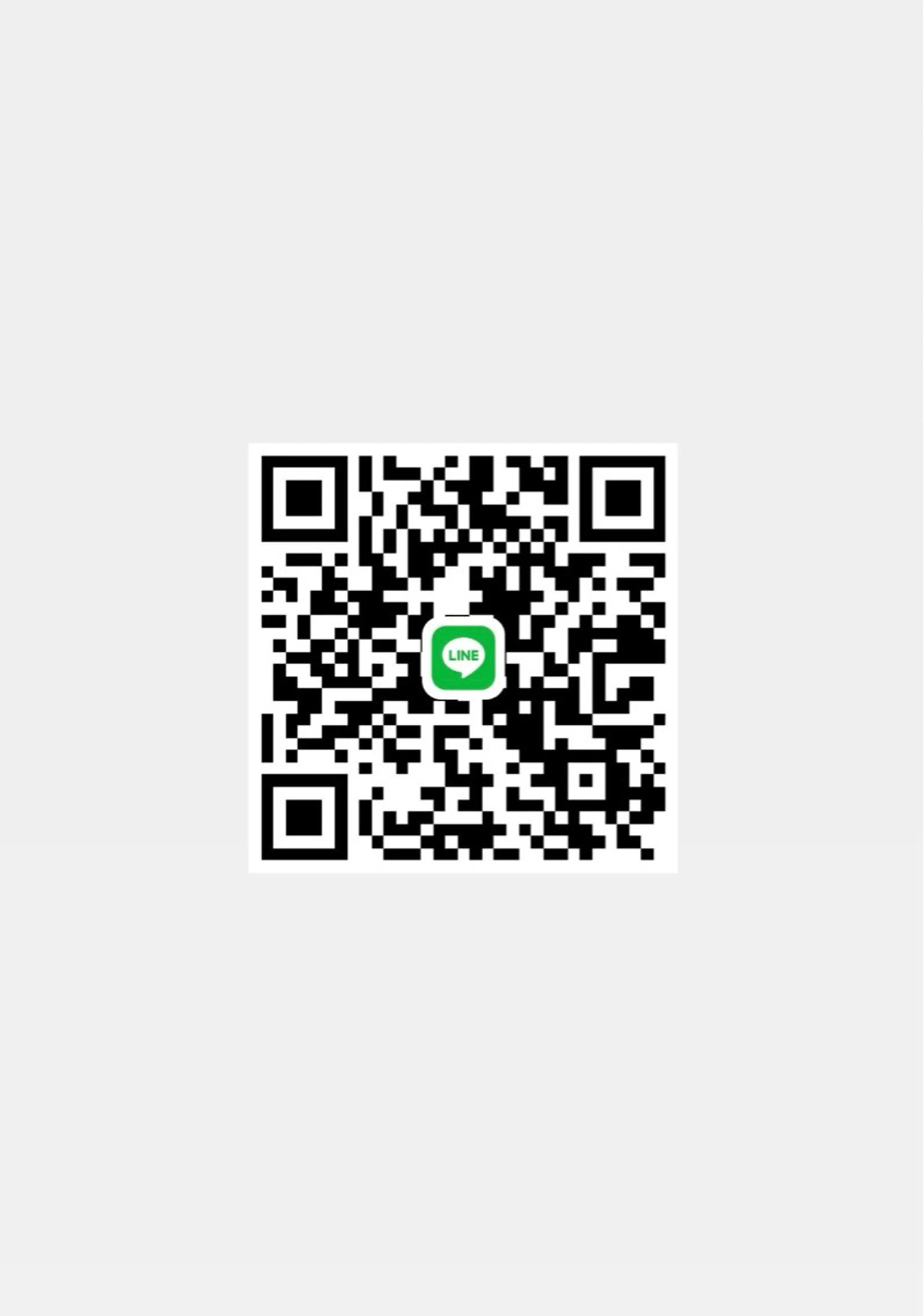 ネイル ハンドネイル 五十嵐 莉奈のネイルデザイン