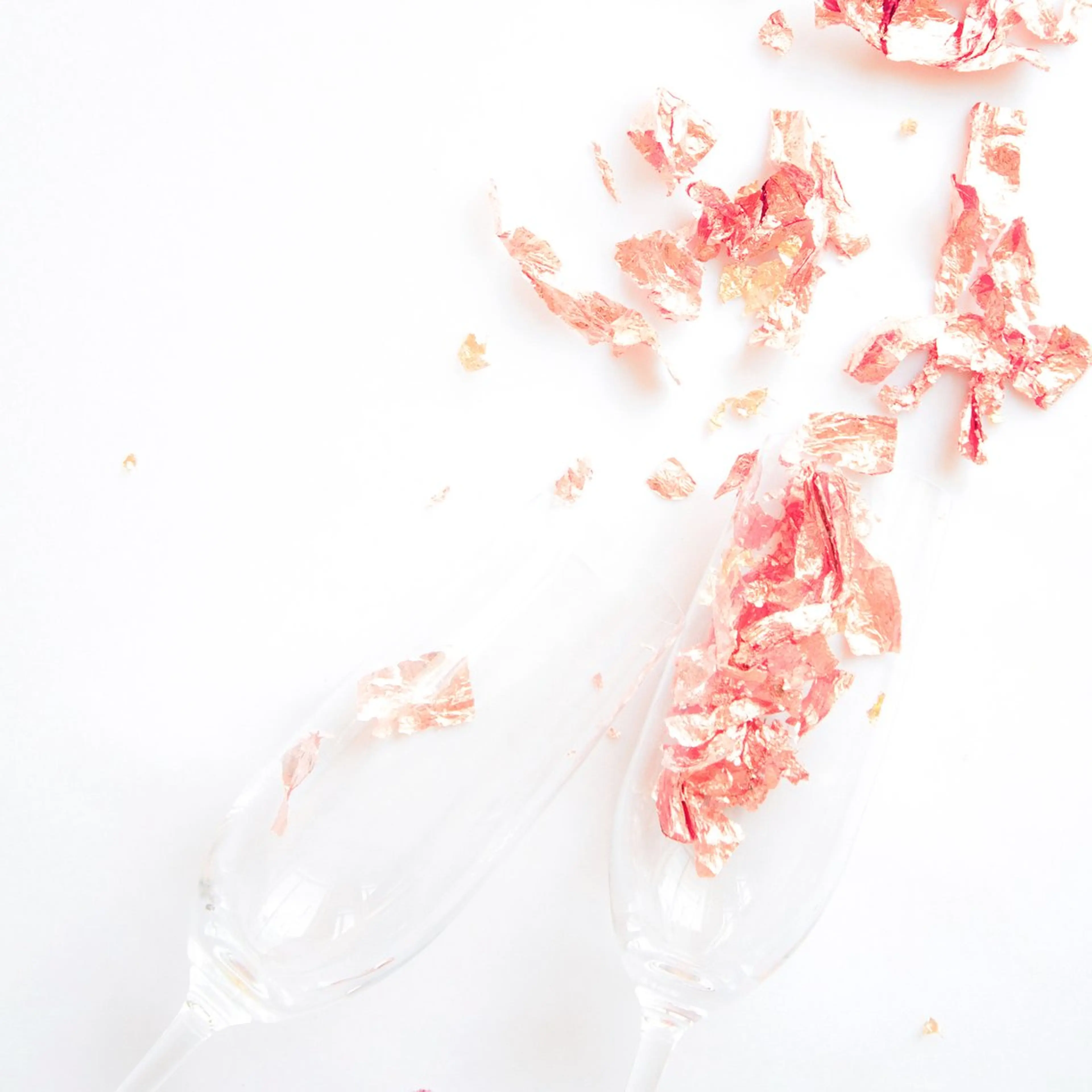 TIÁM eyelashのマツエク・マツパデザイン