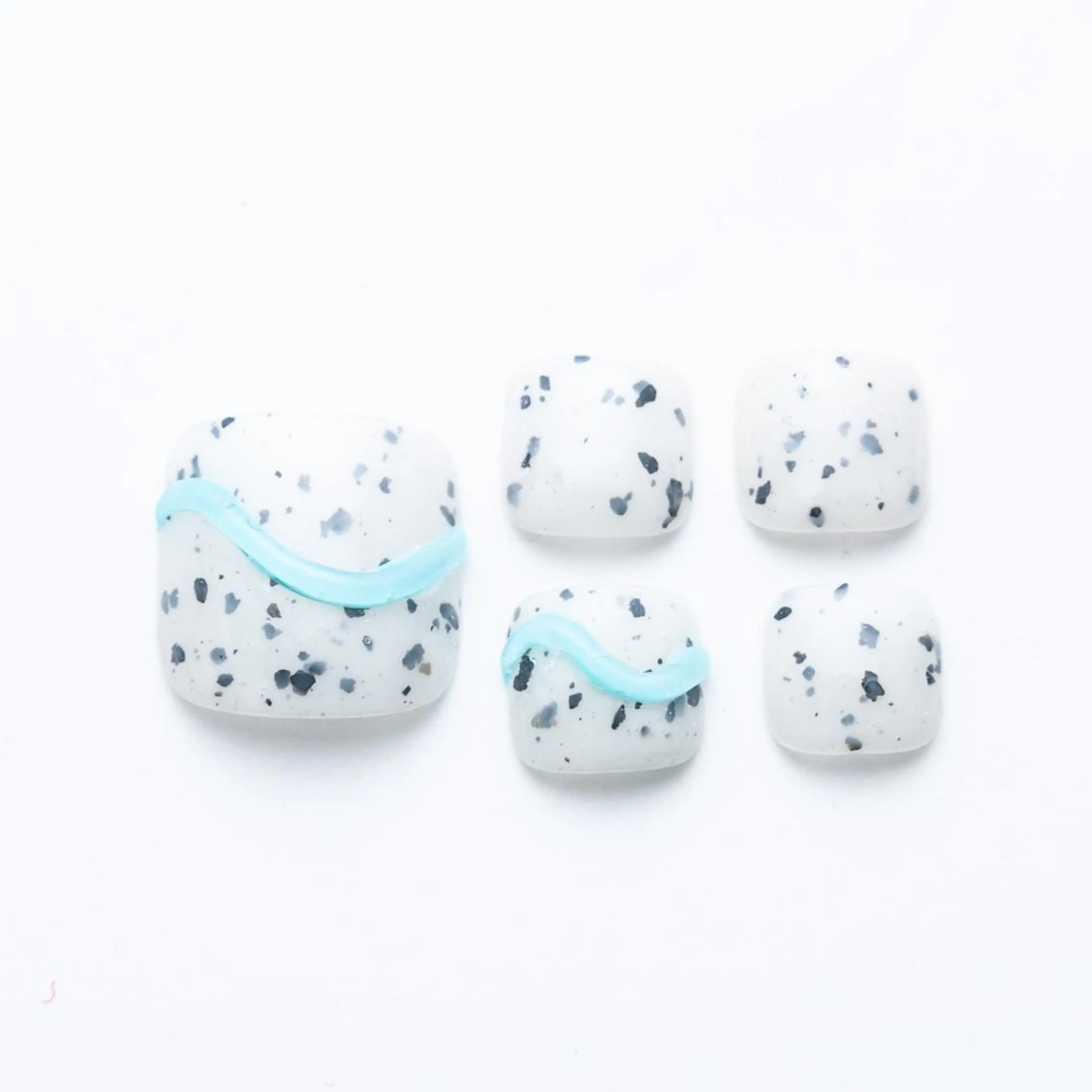 ネイル フットネイル E.design. Nailのネイルデザイン