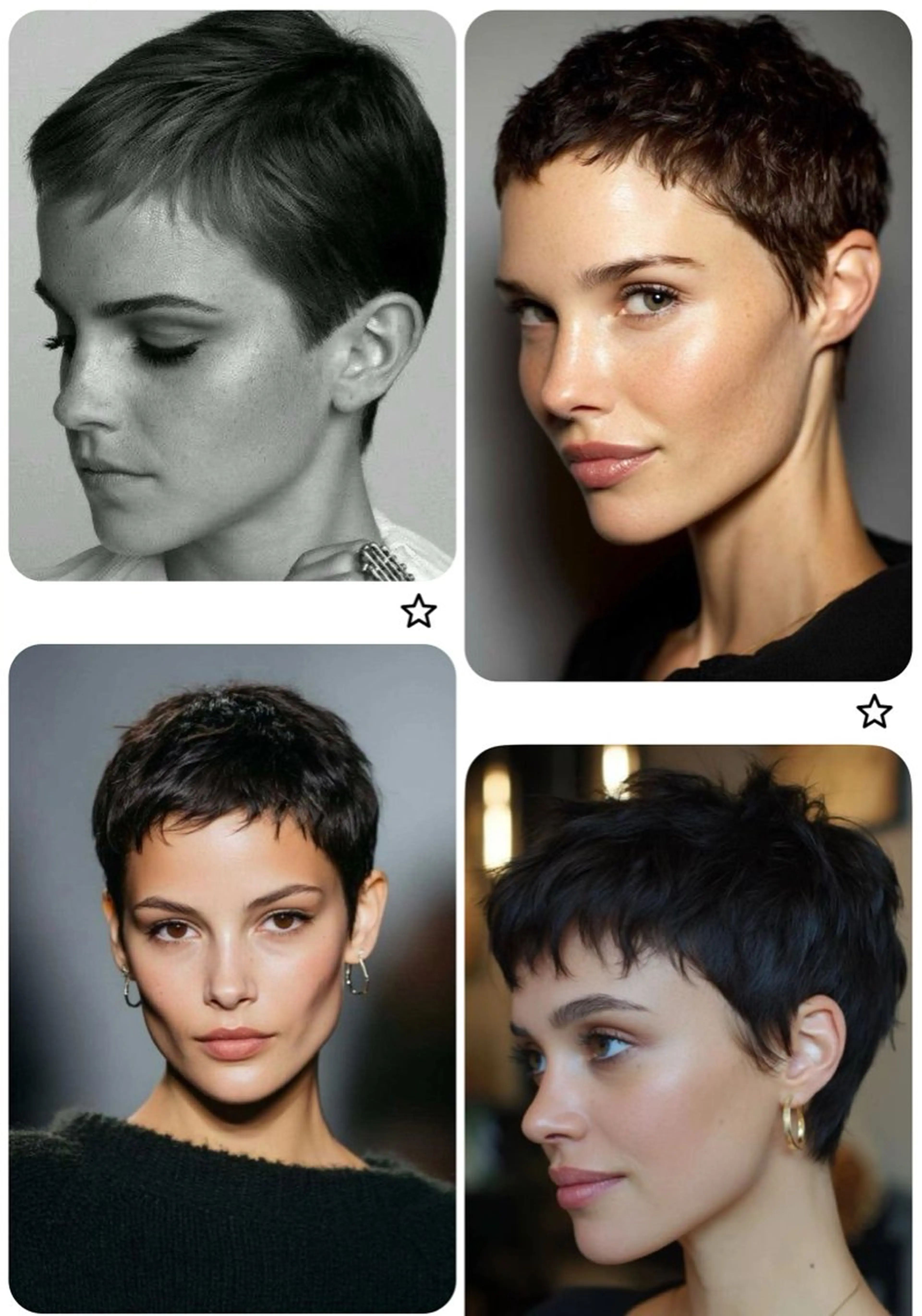 <限定>ショートカットにしたい方の写真