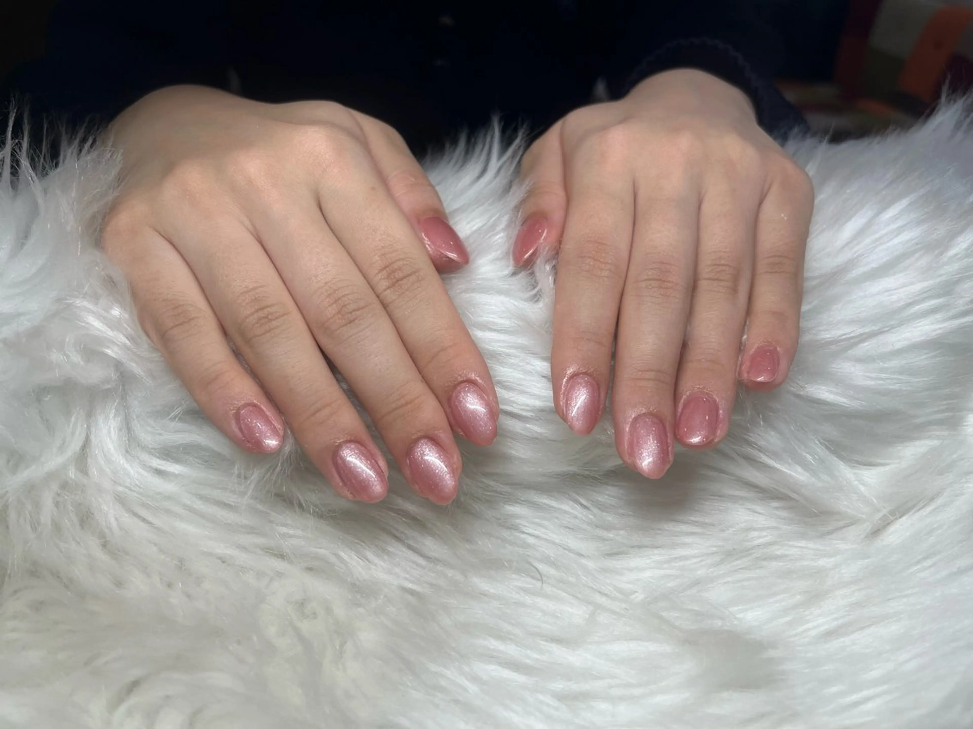 ネイル Matsui ⋆꙳のネイルデザイン