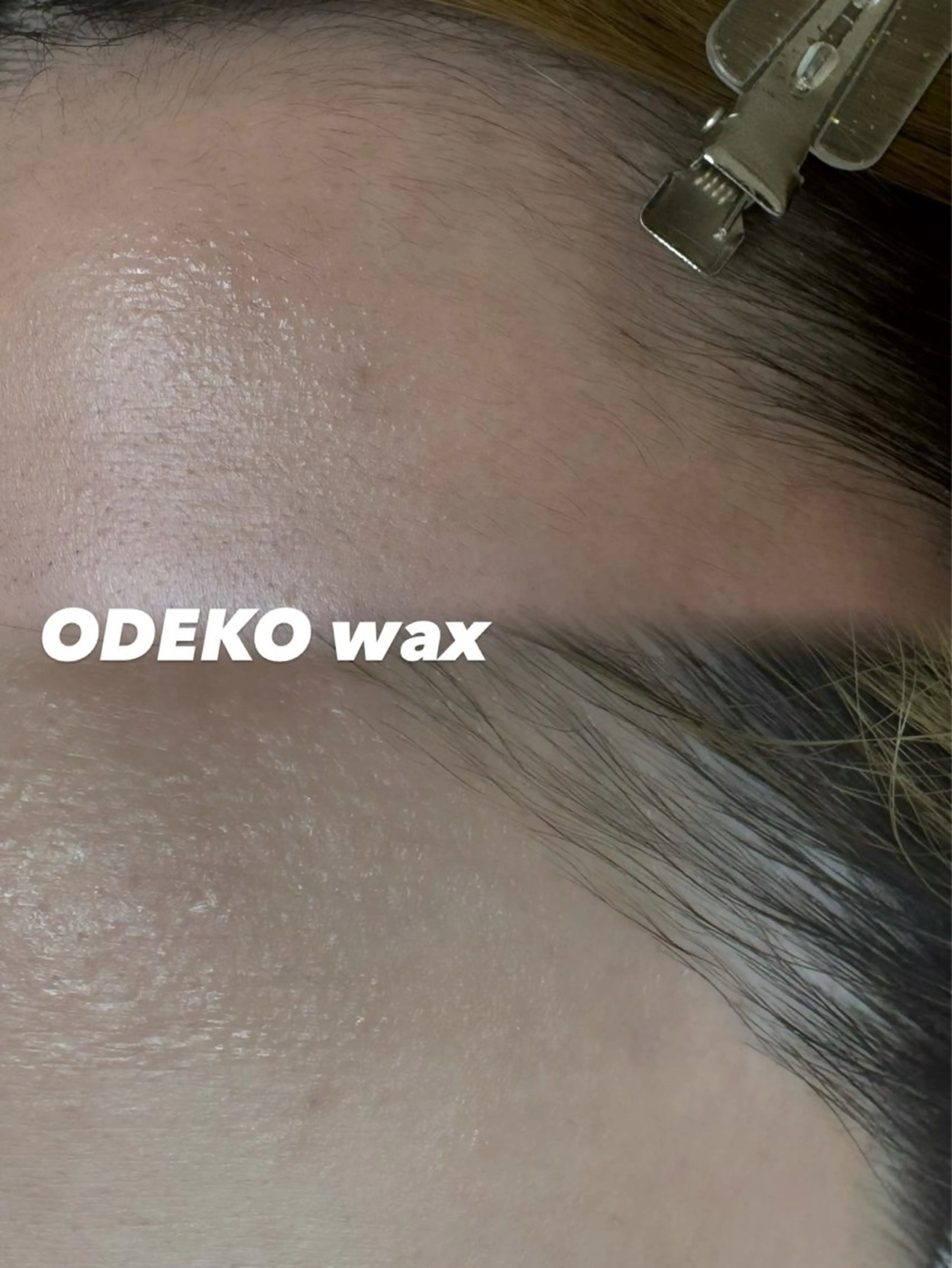 ワックス脱毛 眉カット その他(アイブロウ) 🪐arisa 🪐のマツエク・マツパデザイン