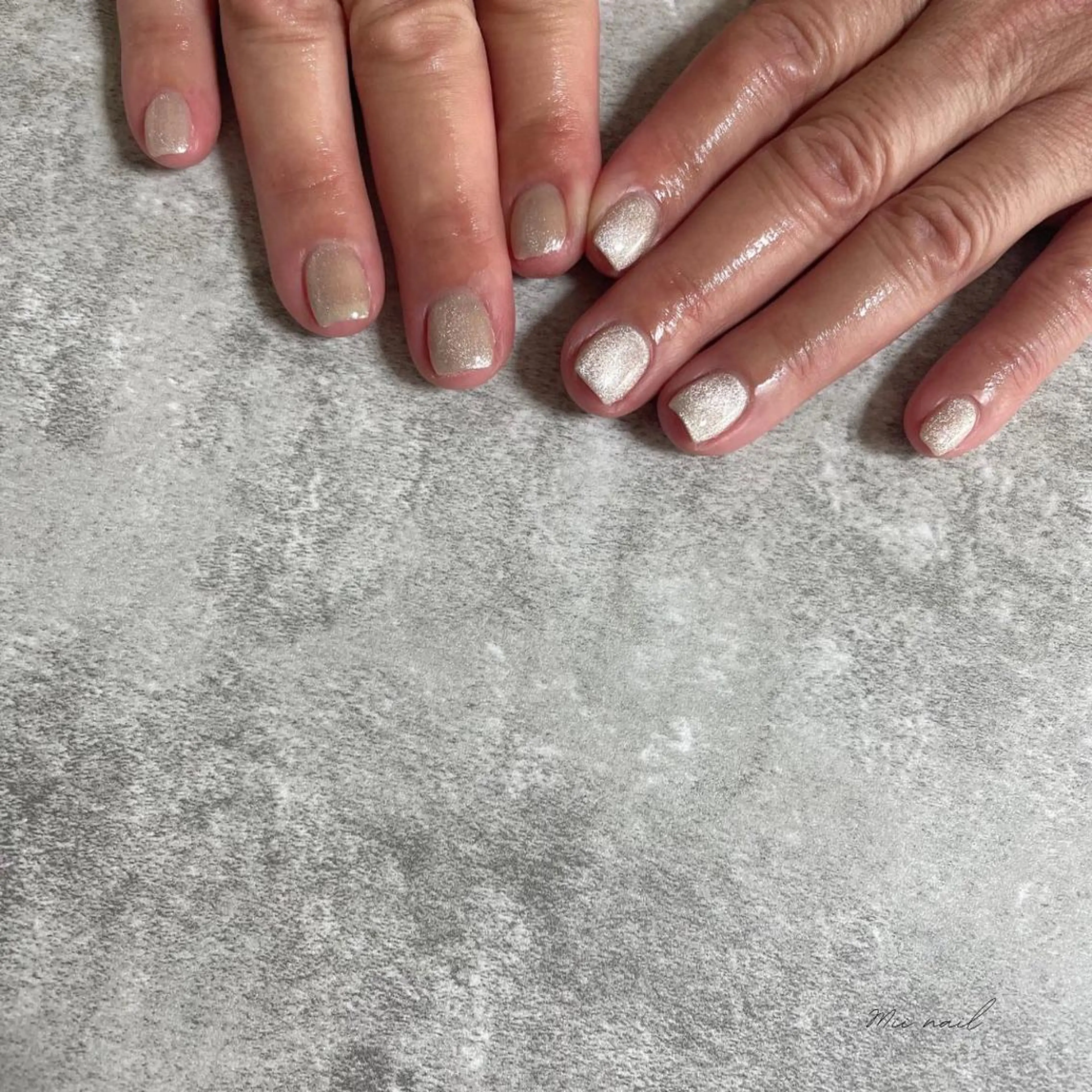 ネイル Mii nail いづみのその他イメージ