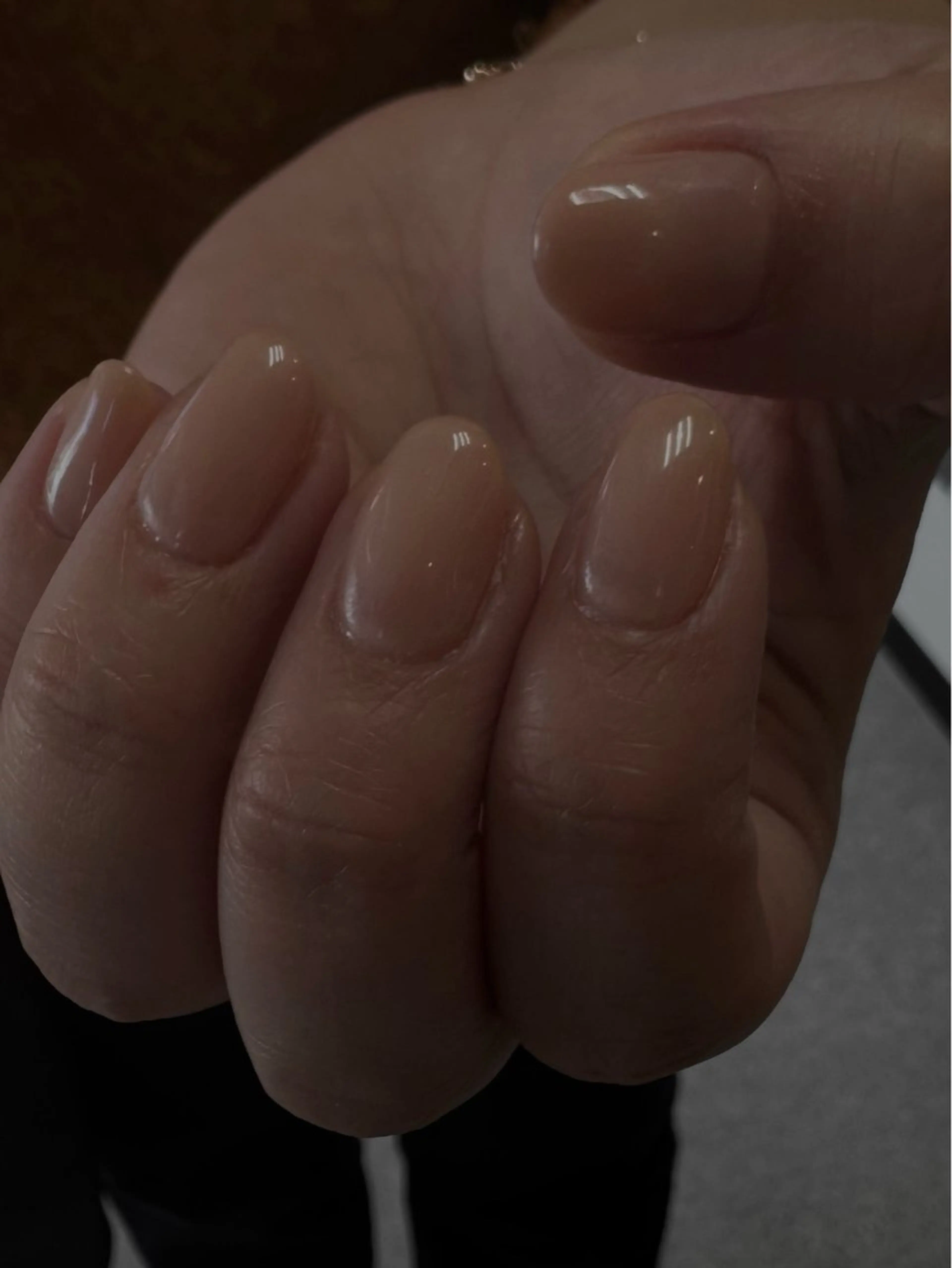 ネイル 小宮山 瑞希のネイルデザイン