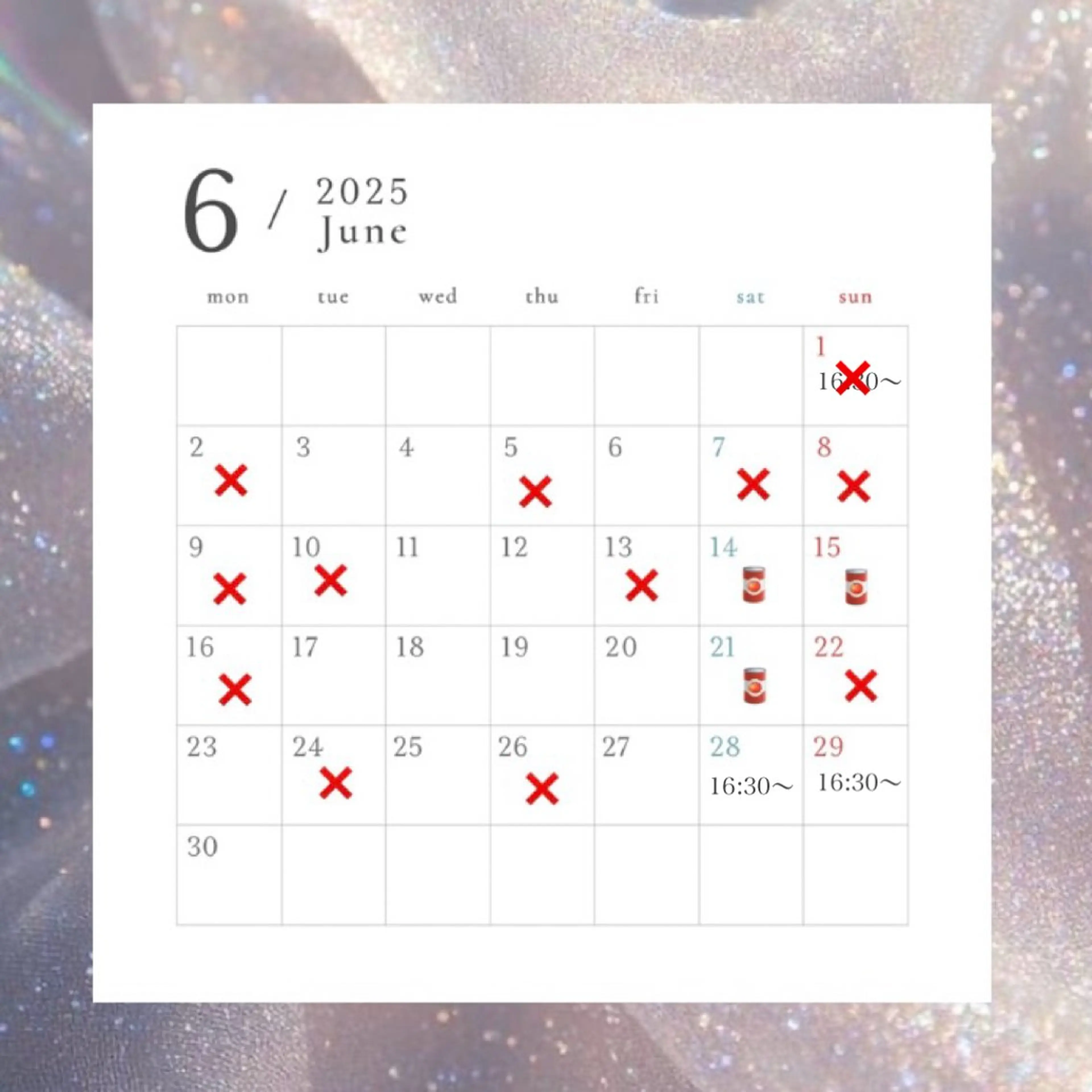 &me ayakaのエステ・リラクイメージ