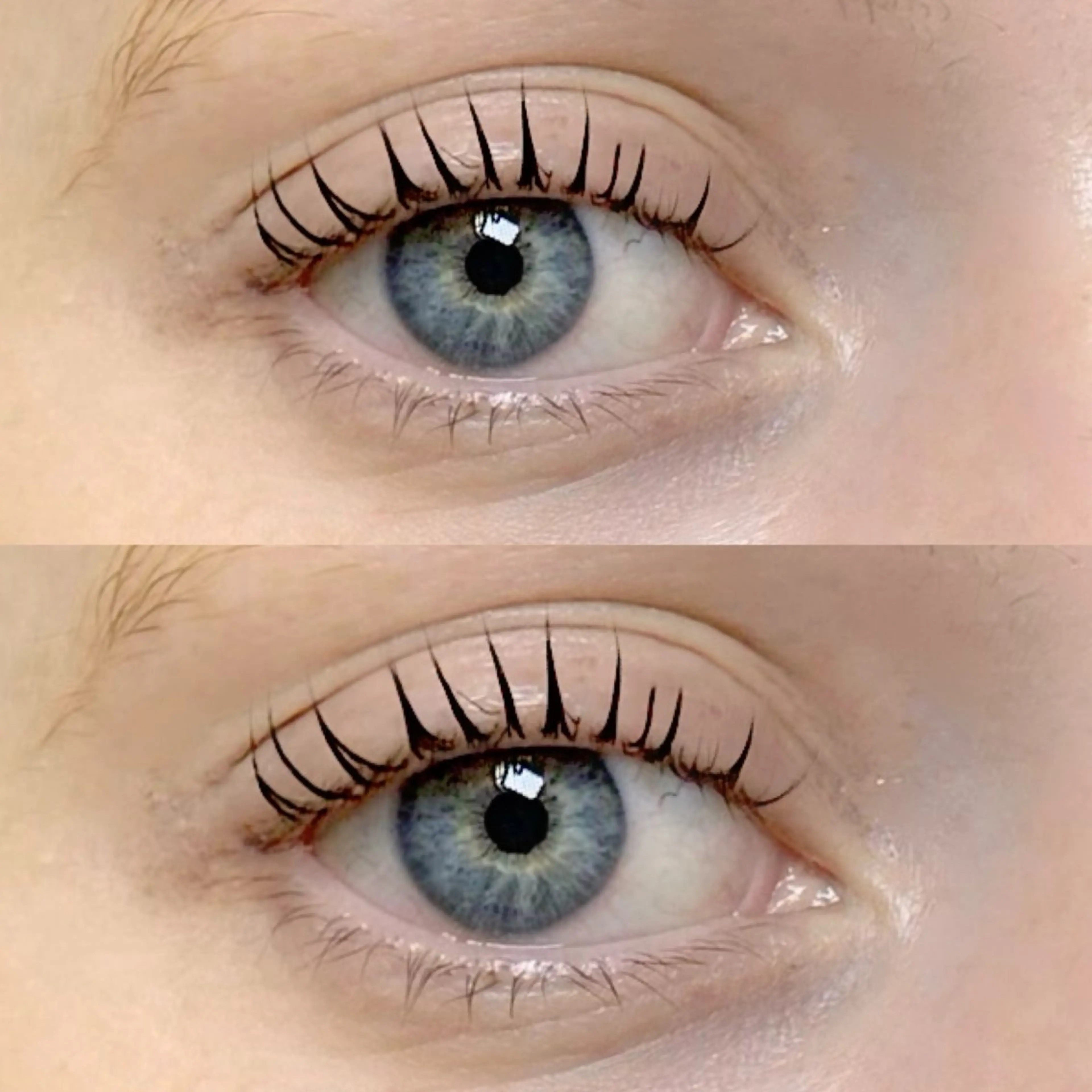 マツエク・マツパ まつげ家Kurun momoe🎀のマツエク・マツパデザイン