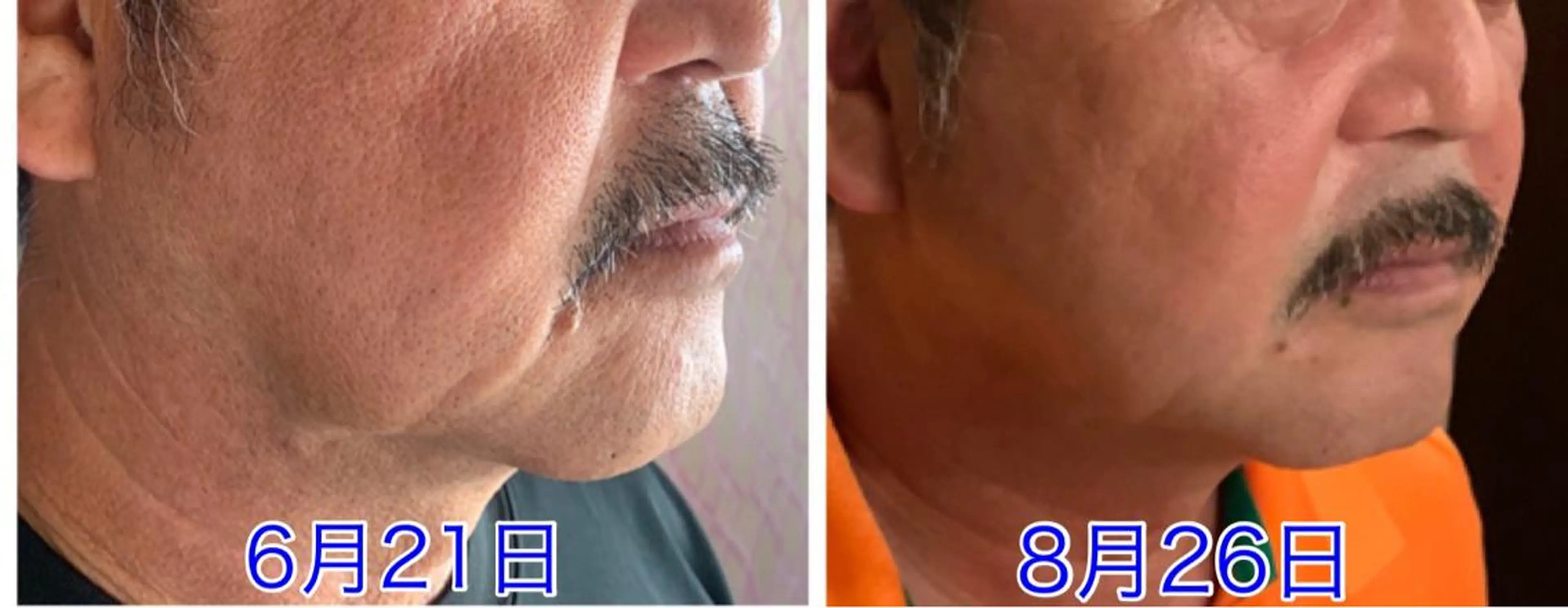 Chura家 幹細胞ケア専門サロンのエステ・リラクイメージ