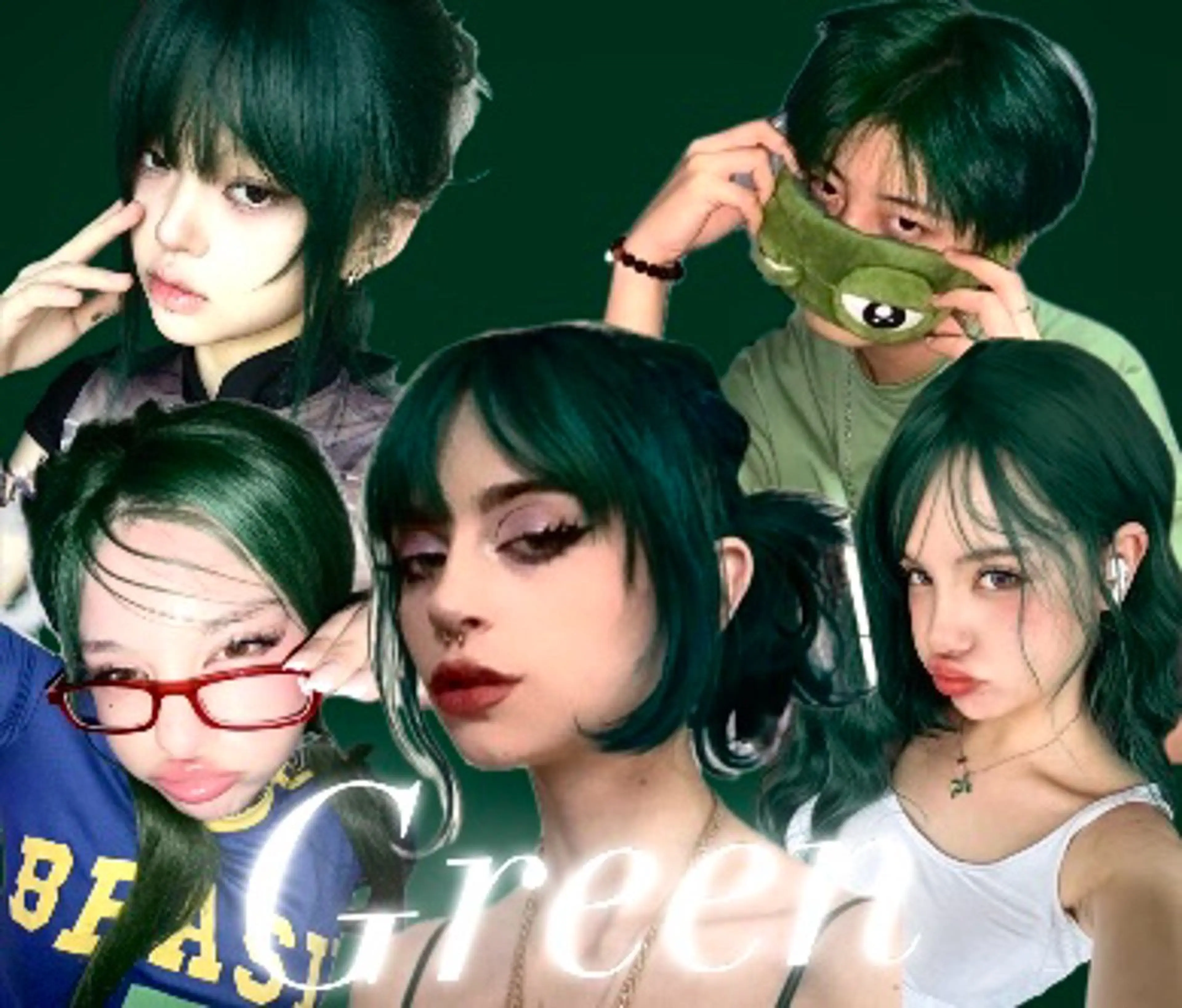 カラー メンズ メンズブリーチ ブリーチ ヘアカラー ブリーチカラー/ 透明感カラー/竜希のヘアスタイル