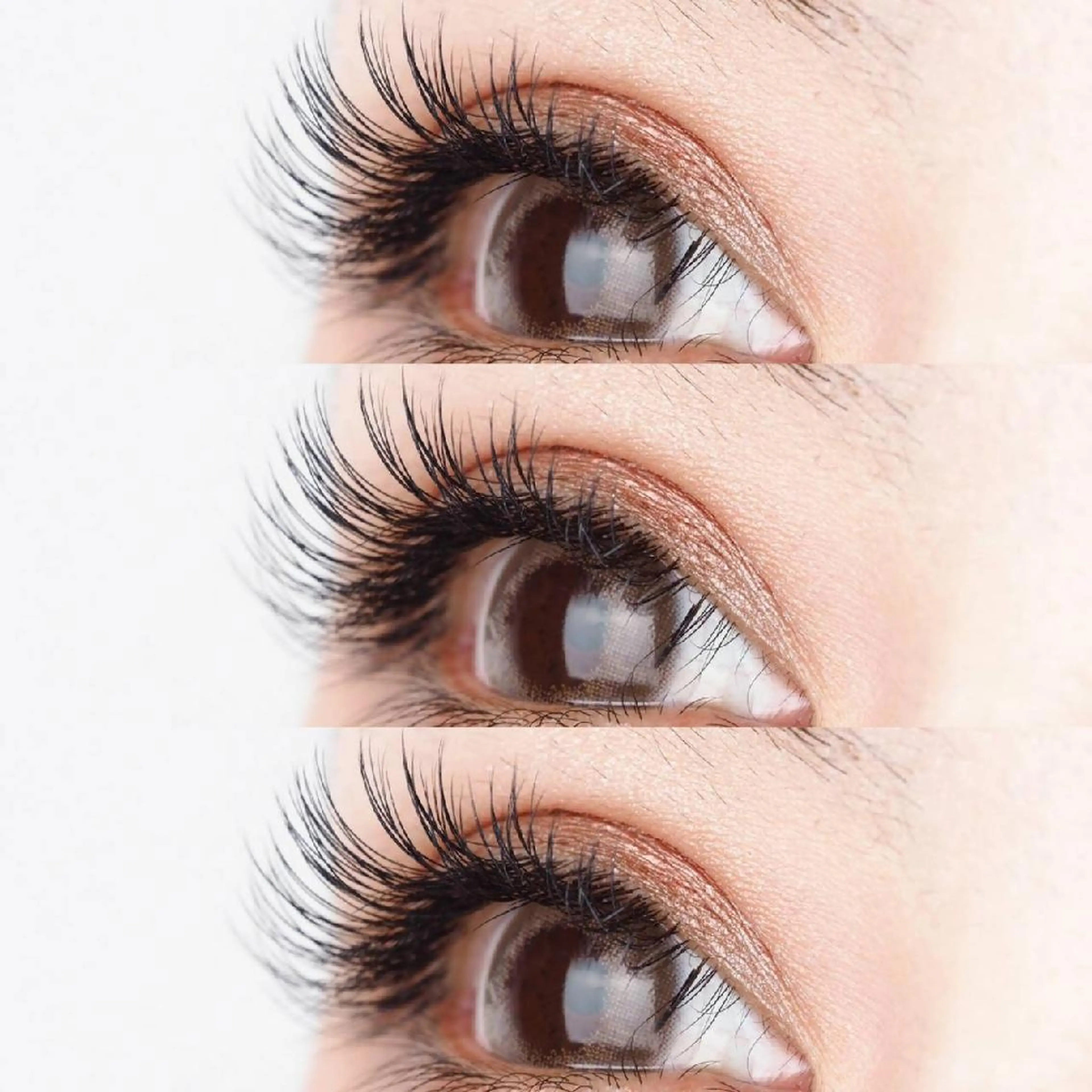 マツエク・マツパ nail&eye ♡Fleur♡のネイルデザイン